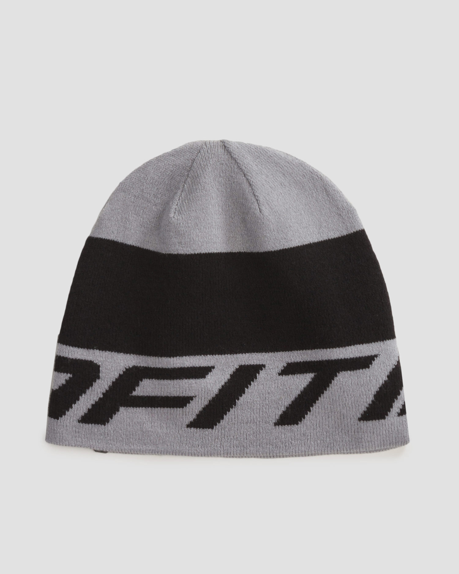 DYNAFIT Radical beanie
