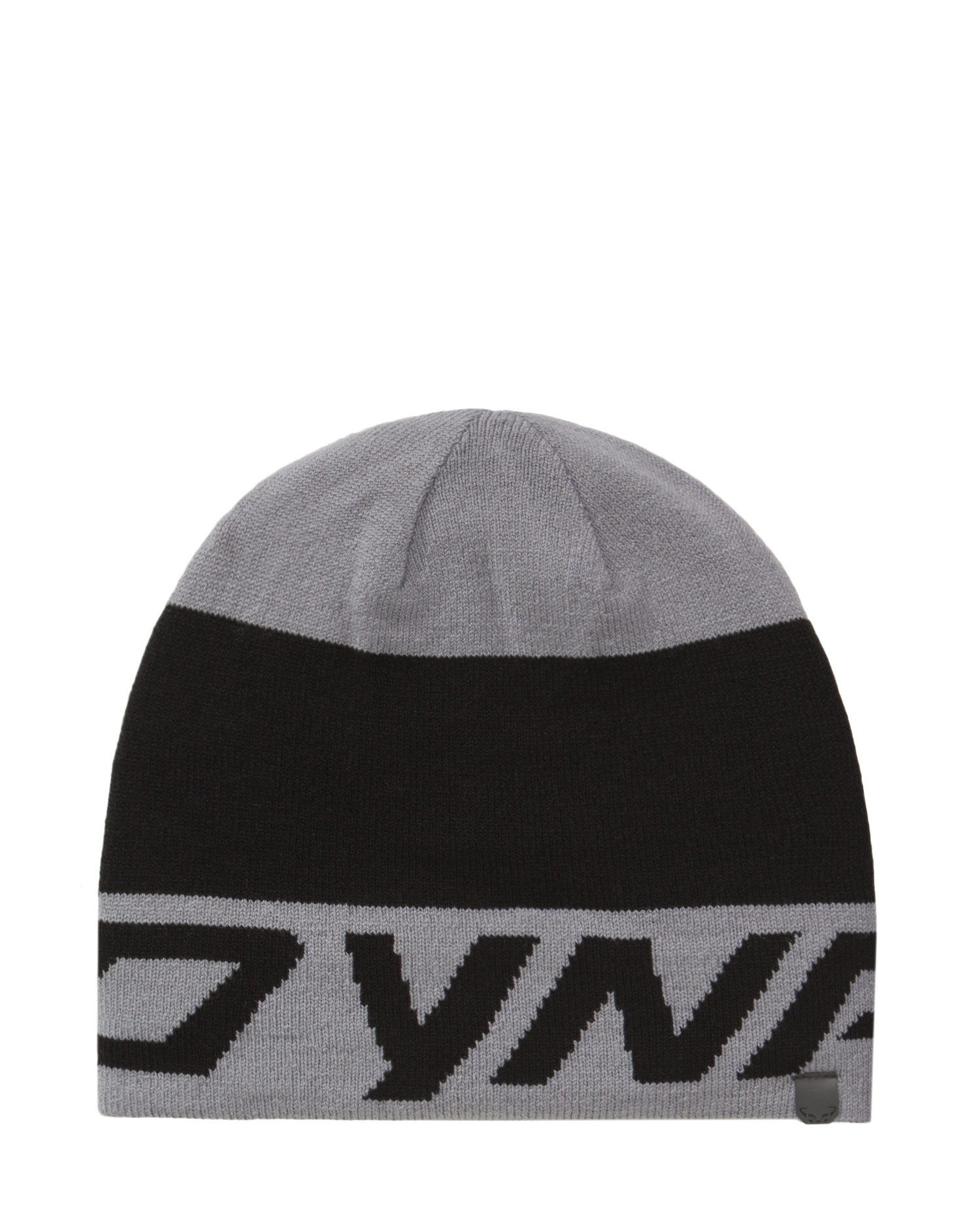 Bonnet DYNAFIT RADICAL