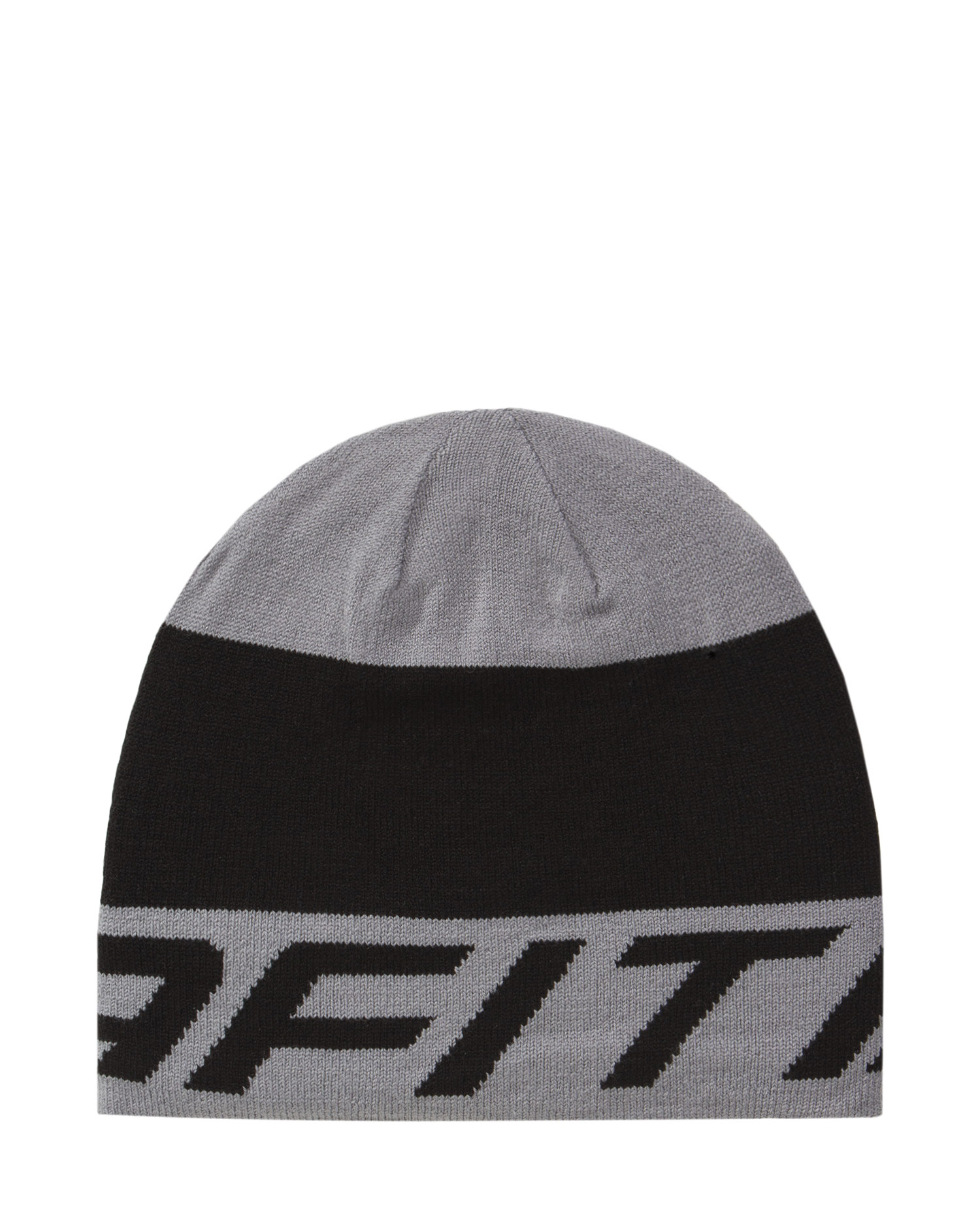 Bonnet DYNAFIT RADICAL