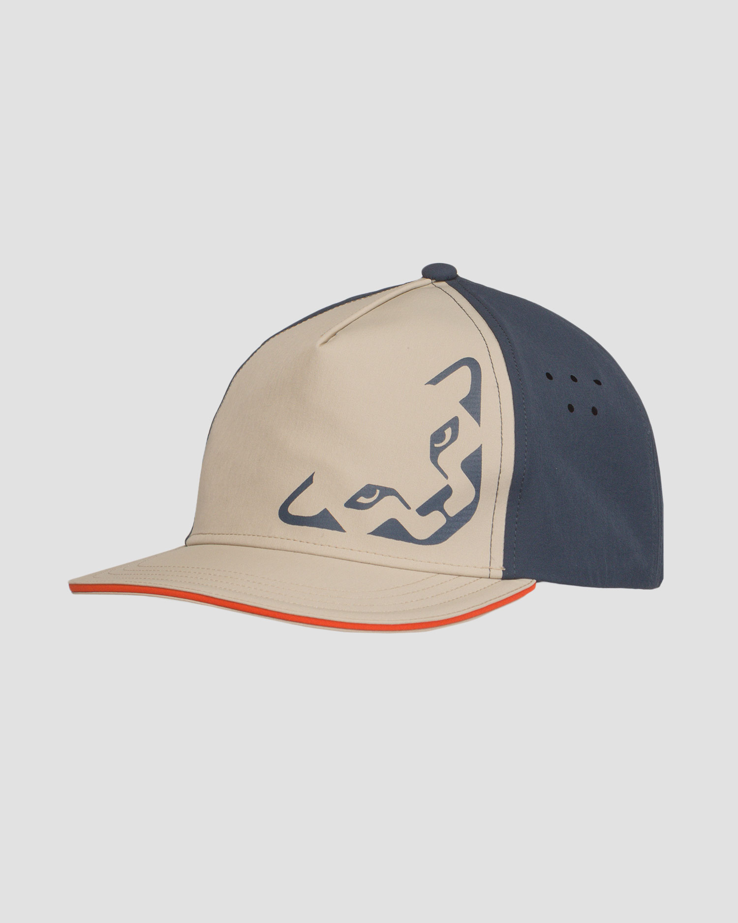 Casquette unisexe Dynafit Tech Trucker