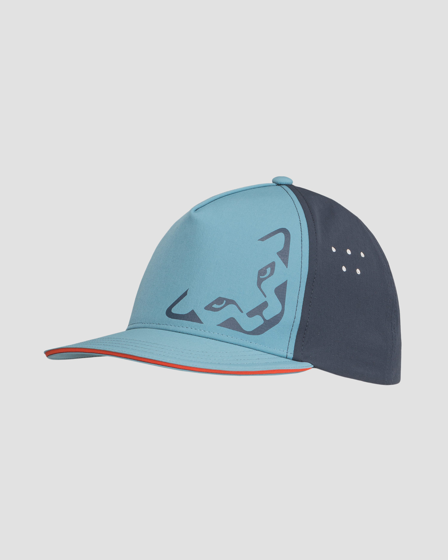 Casquette de baseball Dynafit Tech Trucker