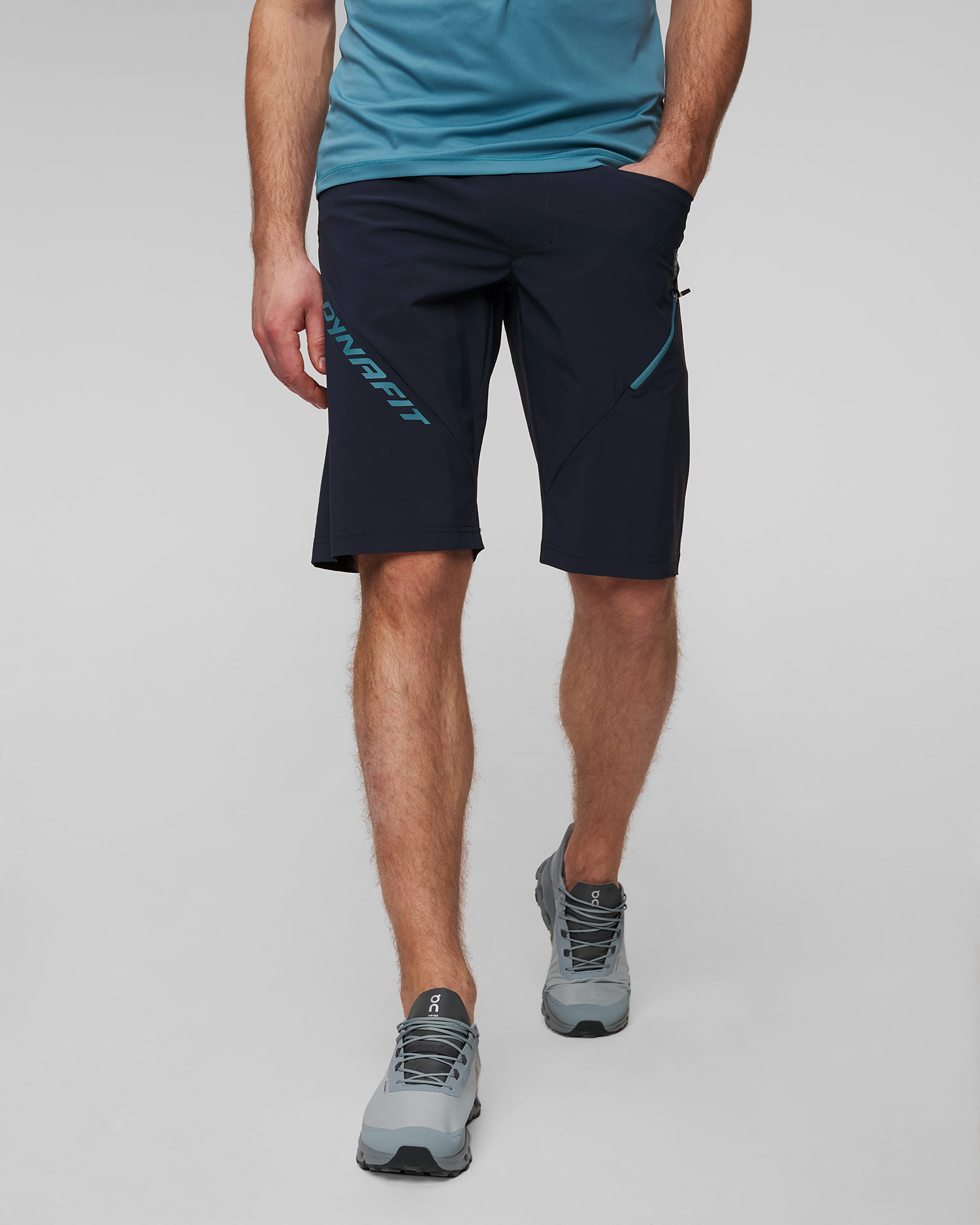 Short da Uomo - Jeans e Cargo - Skate e casual | Element Short da Uomo - Jeans e Cargo - Skate e casual | Element