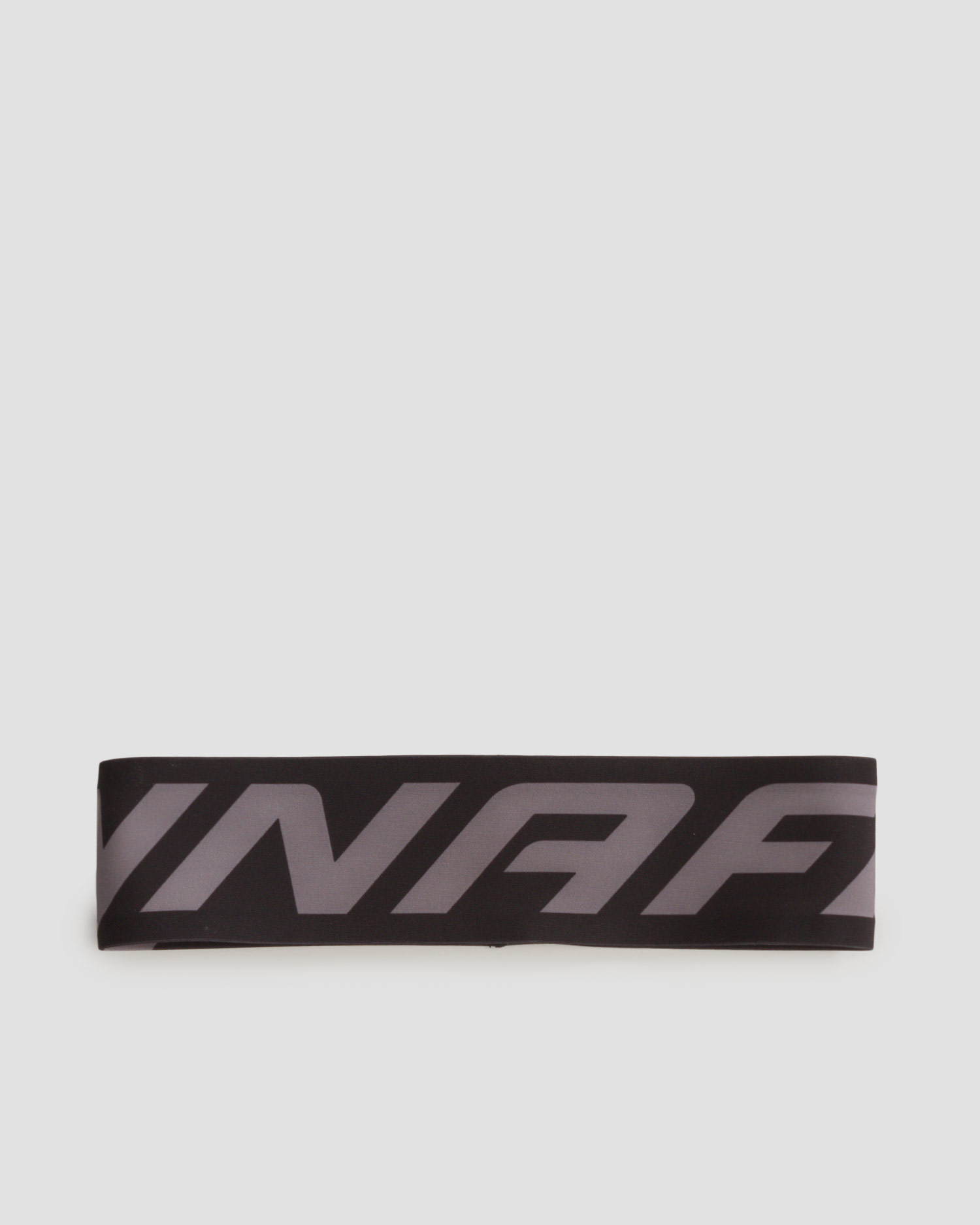 Bežecká čelenka Dynafit Performance Dry Slim unisex