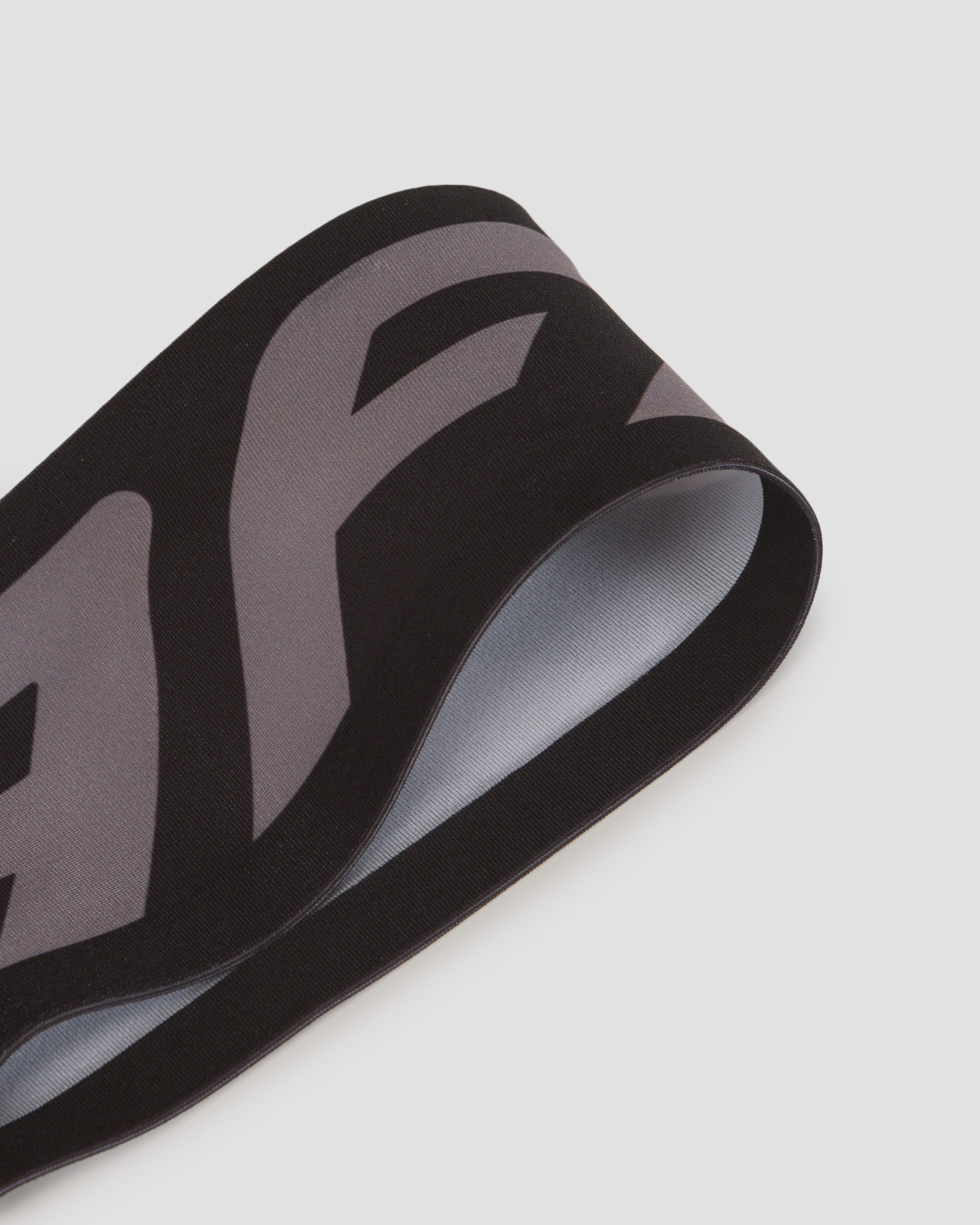 Bežecká čelenka Dynafit Performance Dry Slim unisex