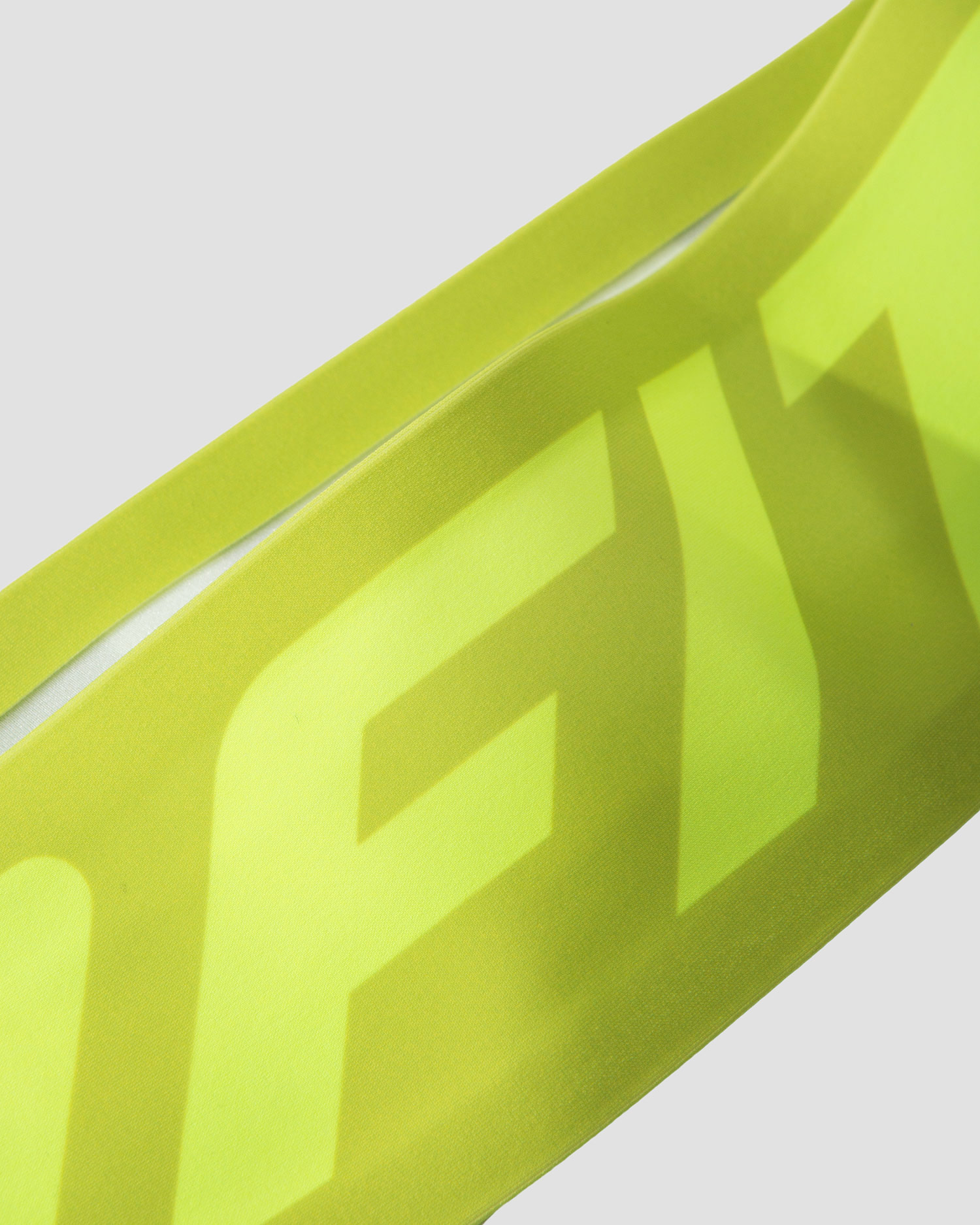 DYNAFIT PERFORMANCE DRY SLIM Stirnband