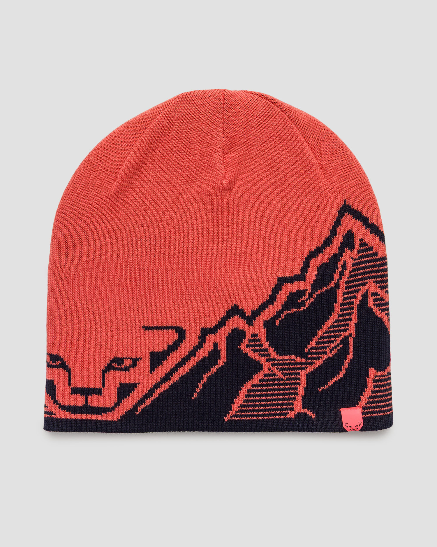 DYNAFIT Graphic beanie