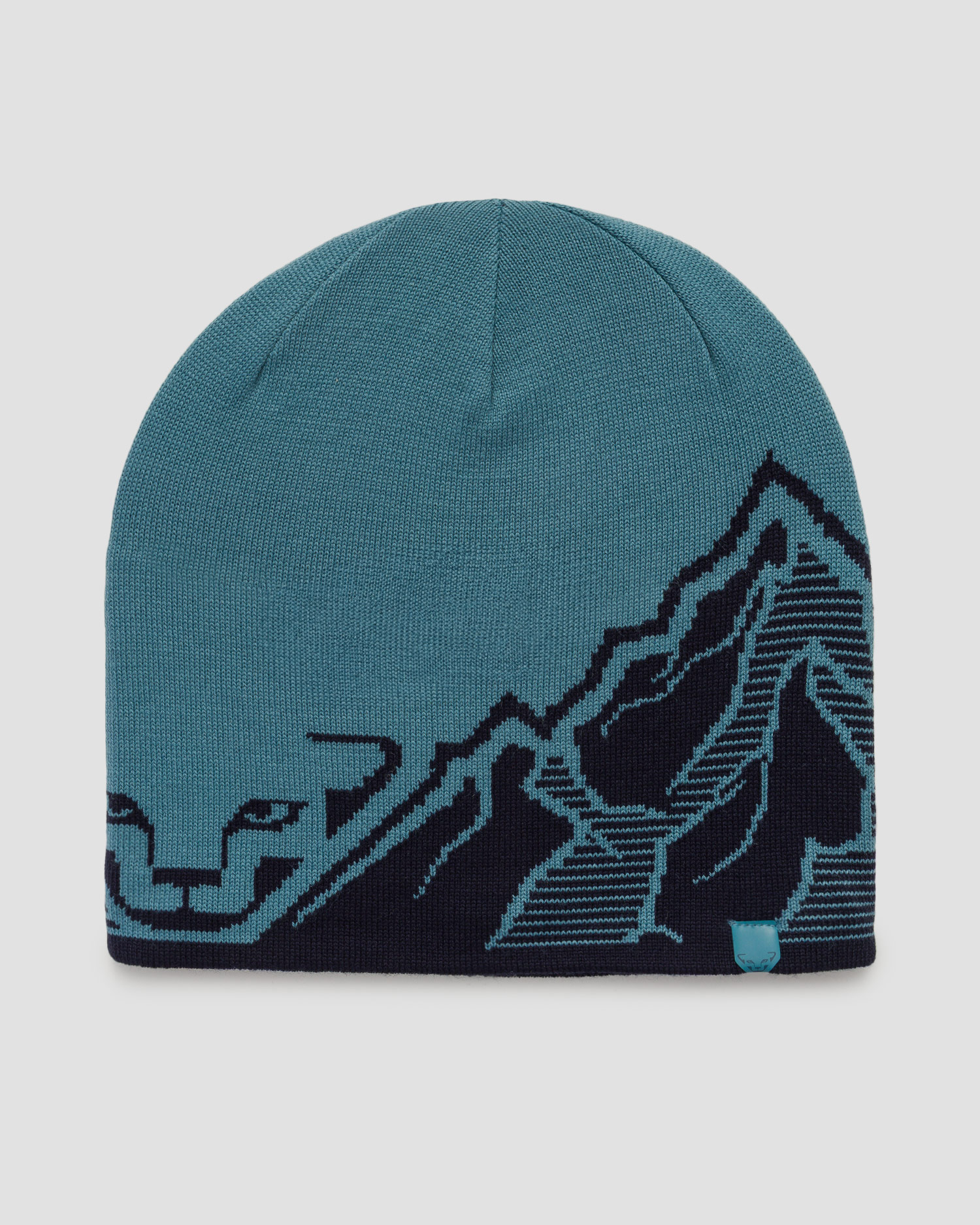 DYNAFIT Graphic beanie