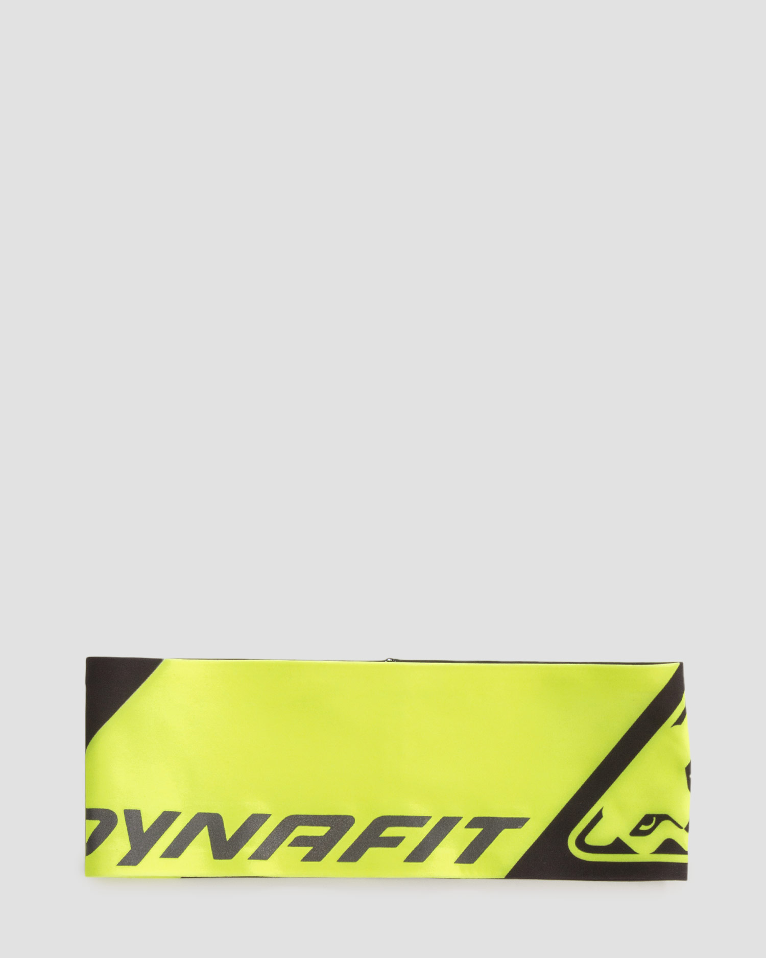 DYNAFIT SPEED REFLECTIVE HEADBAND