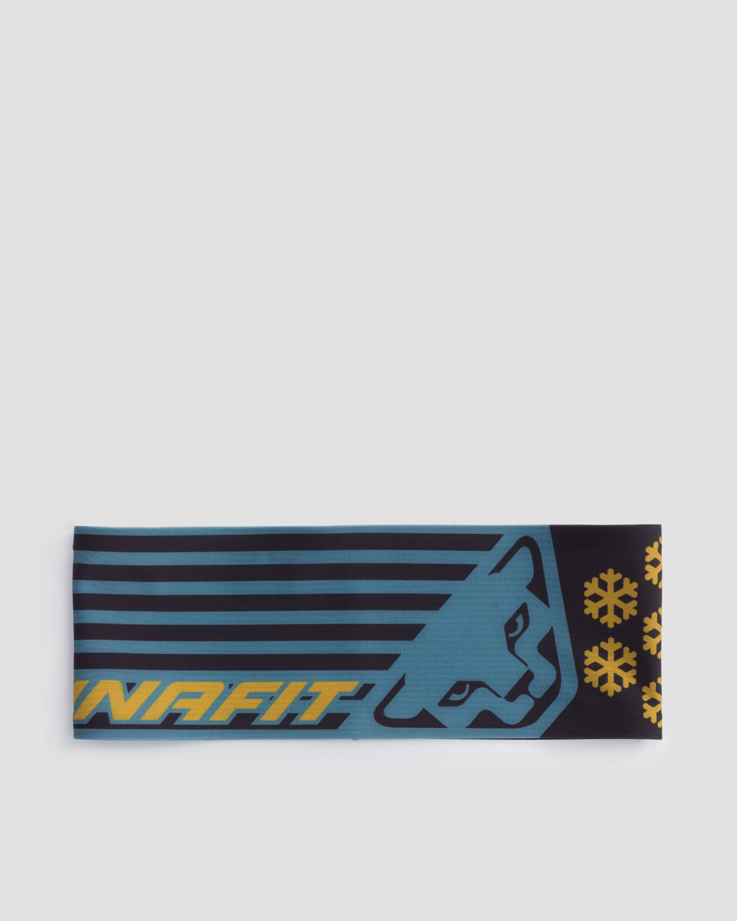 Unisex headband Dynafit Graphic Performance