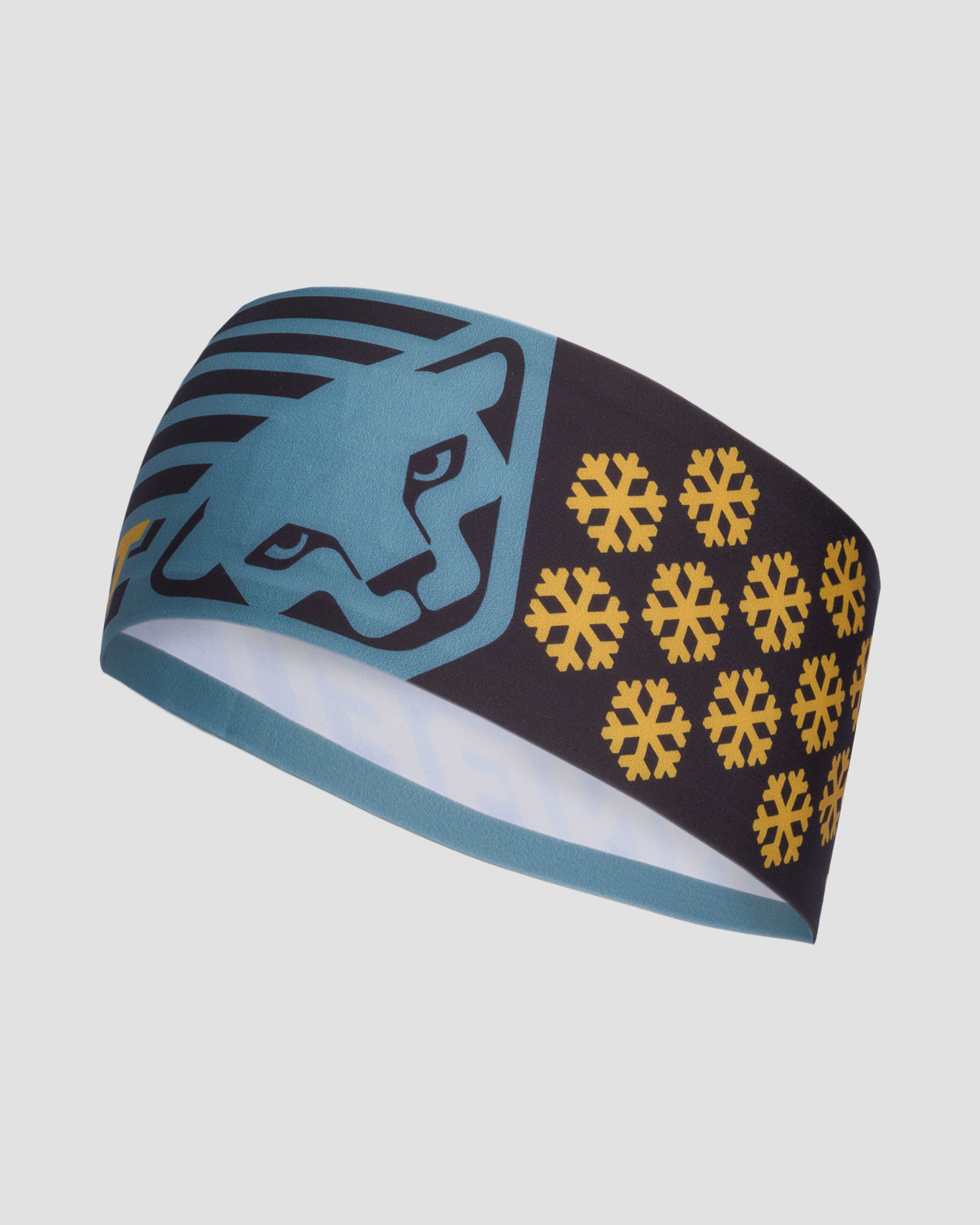 Unisex headband Dynafit Graphic Performance