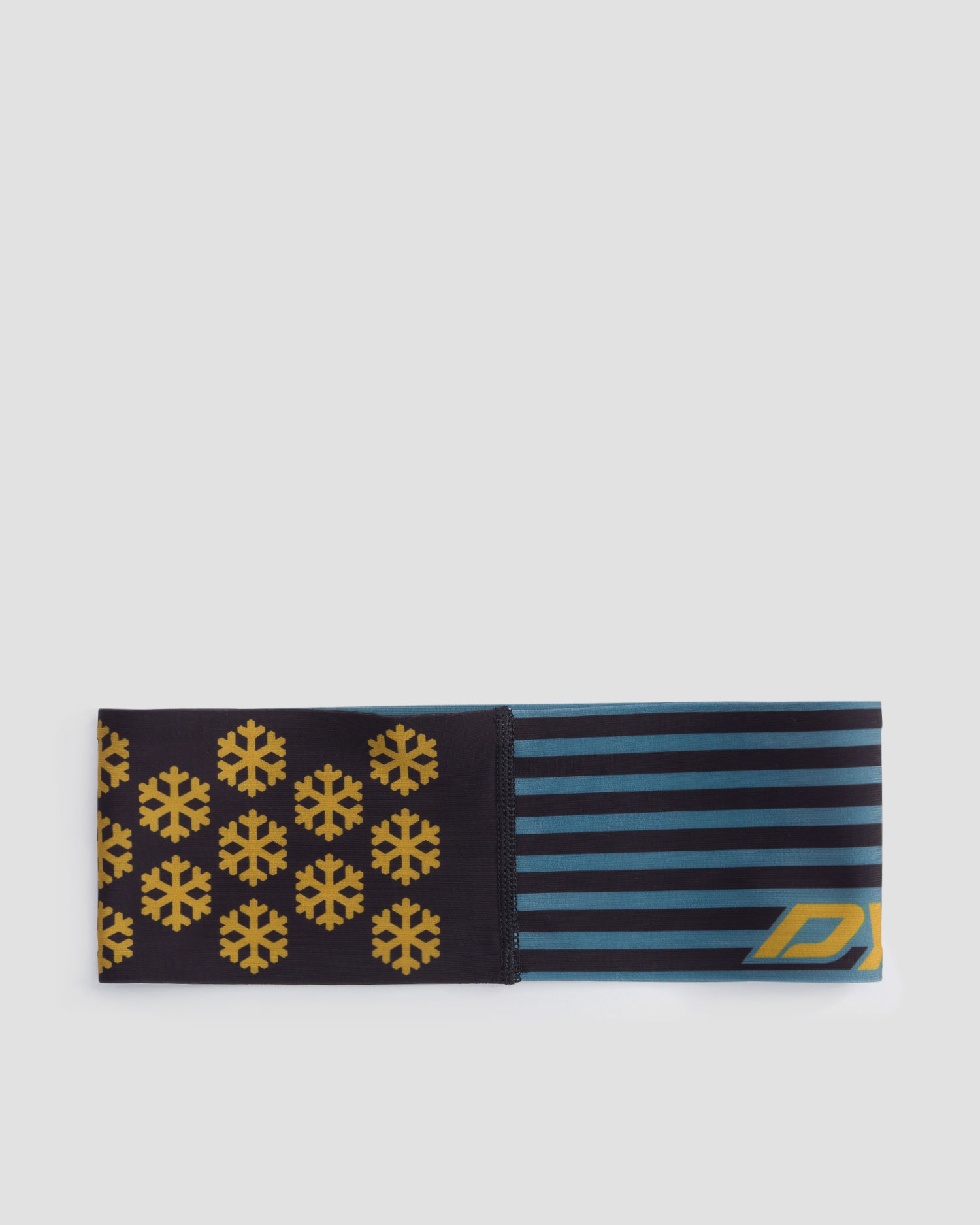 Unisex headband Dynafit Graphic Performance