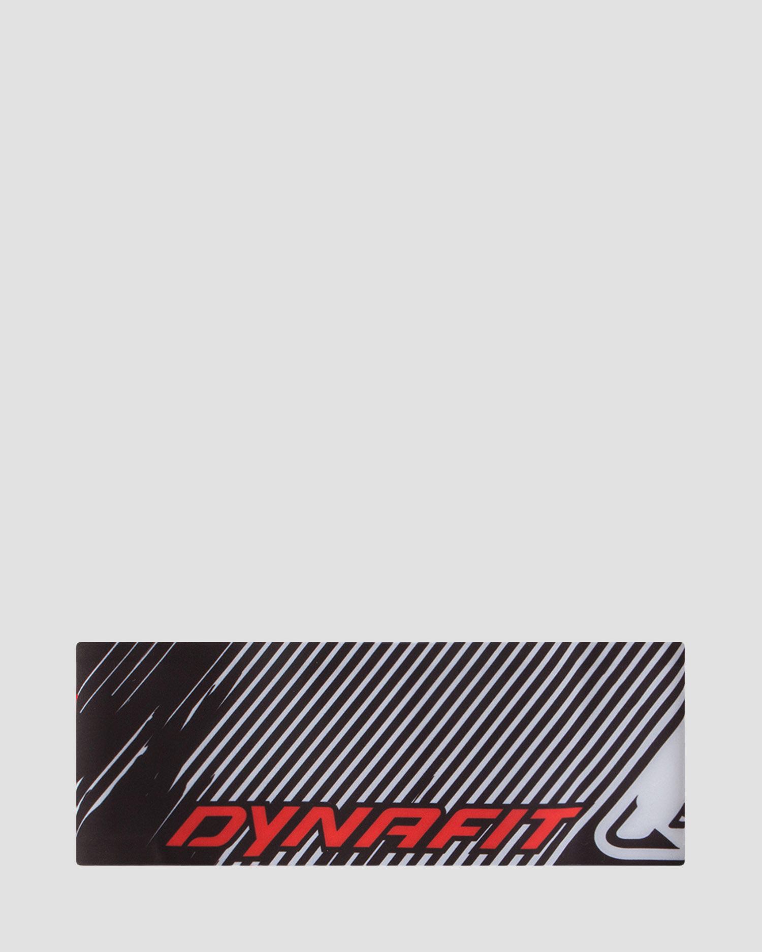 Čelenka DYNAFIT GRAPHIC PERFORMANCE HEADBAND