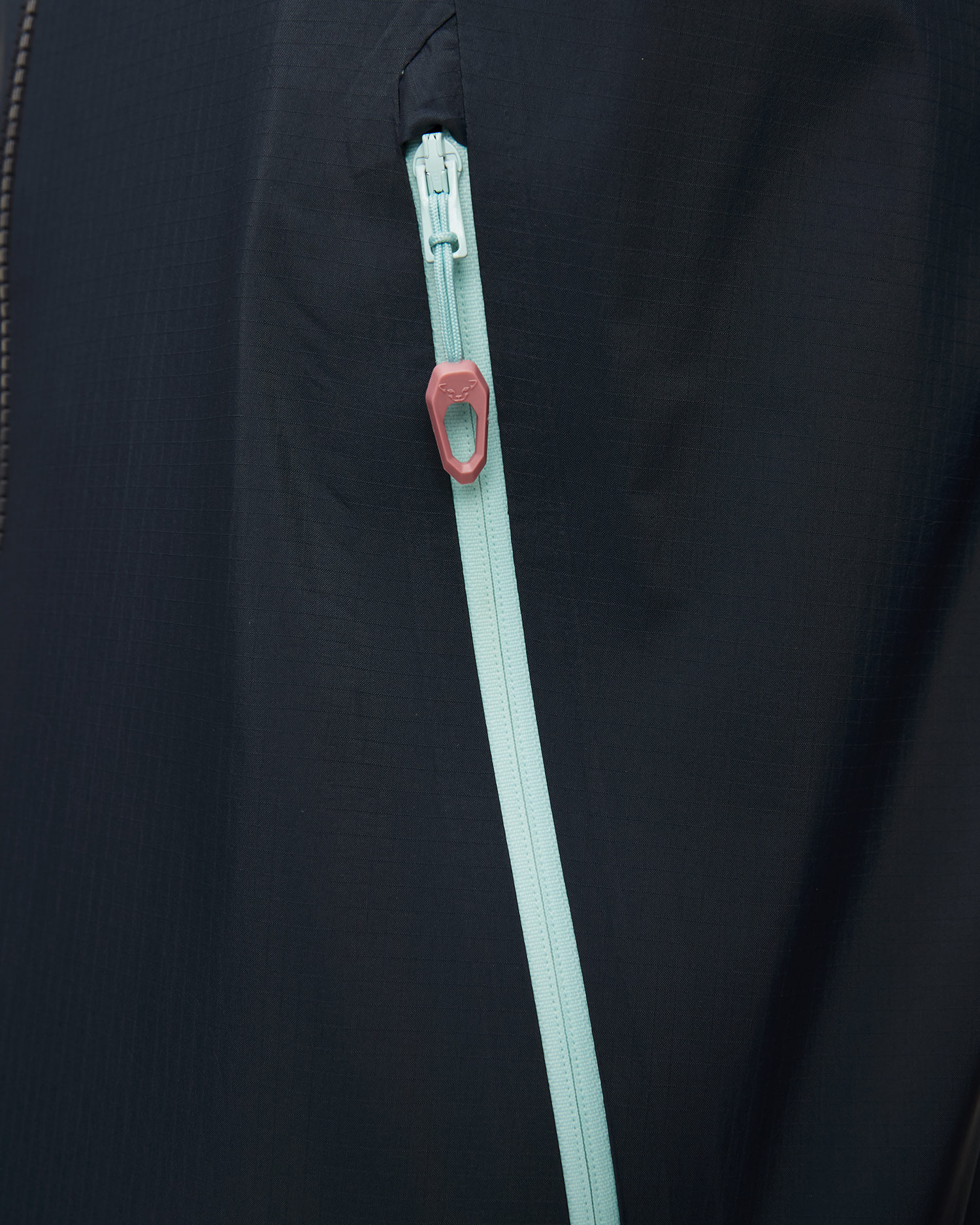 Women’s waterproof jacket Dynafit Radical 2 GTX