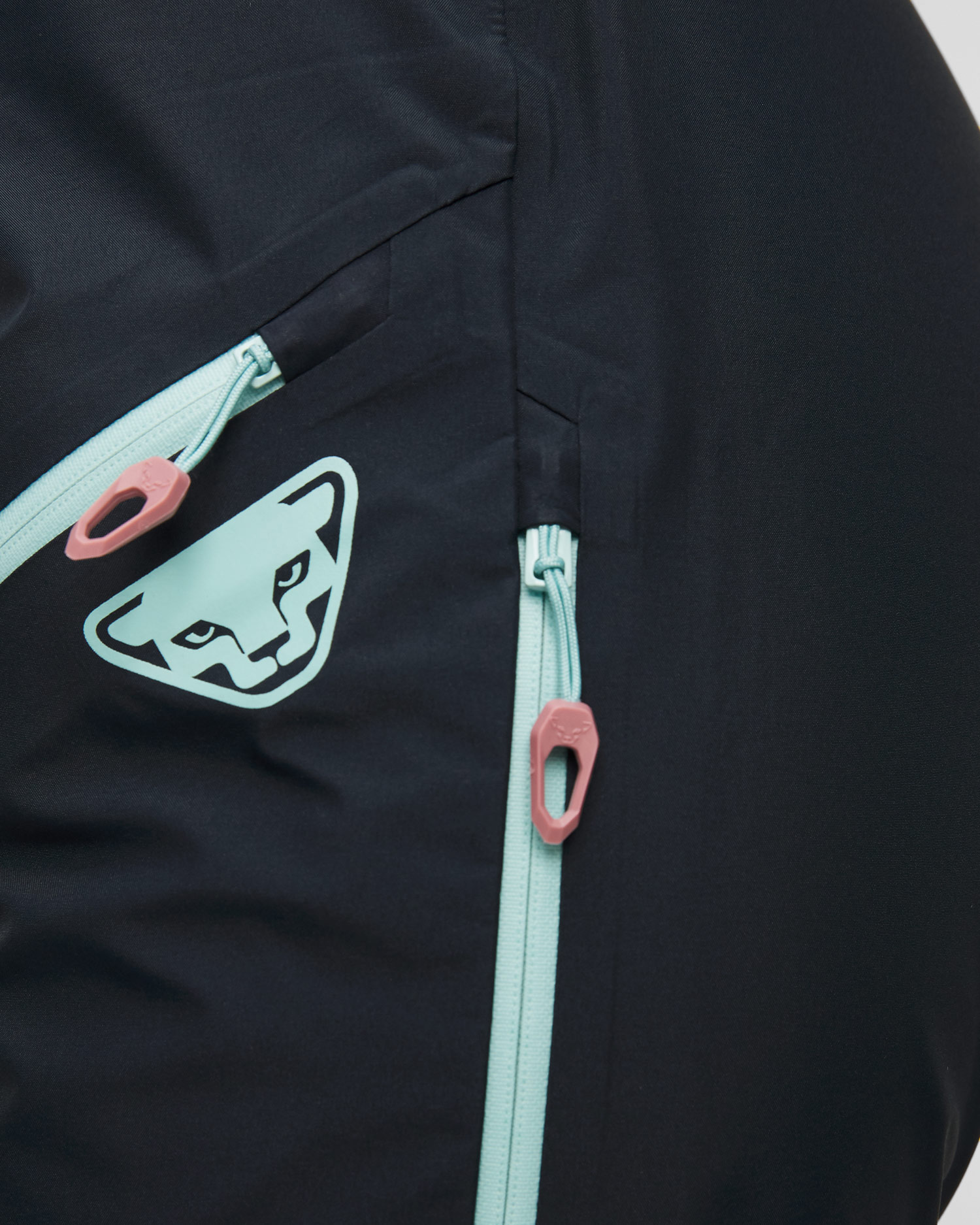 Dámske lyžiarske nohavice Dynafit Radical 2 GTX