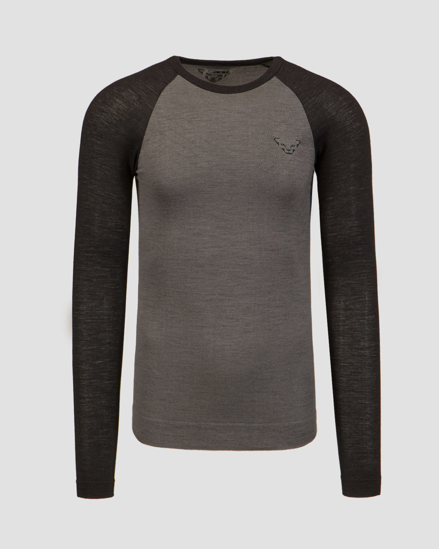 Tričko Dynafit TOUR LIGHT MERINO
