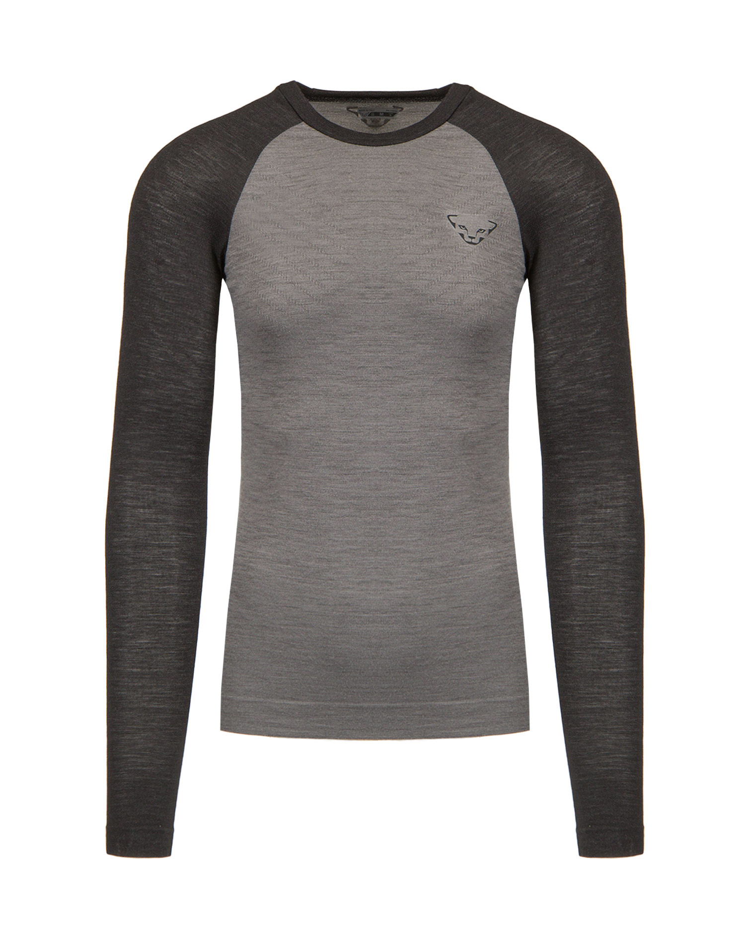 Maglietta a maniche lunghe DYNAFIT TOUR LIGHT MERINO