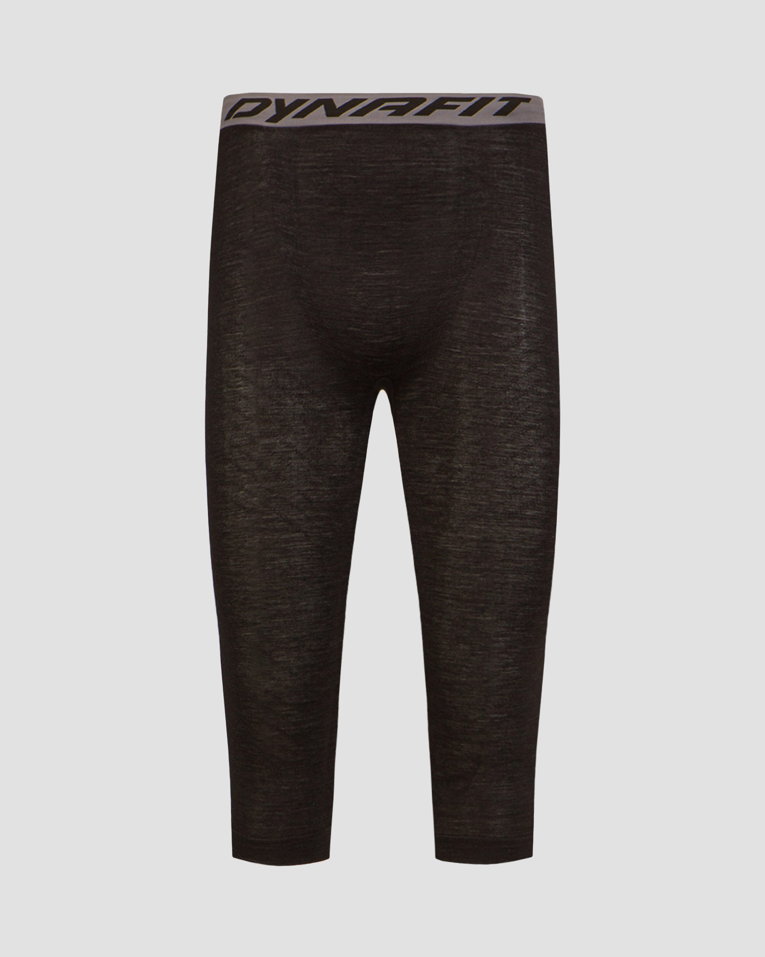 Podvlíkačky Dynafit TOUR LIGHT MERINO 3/4 TIGHT