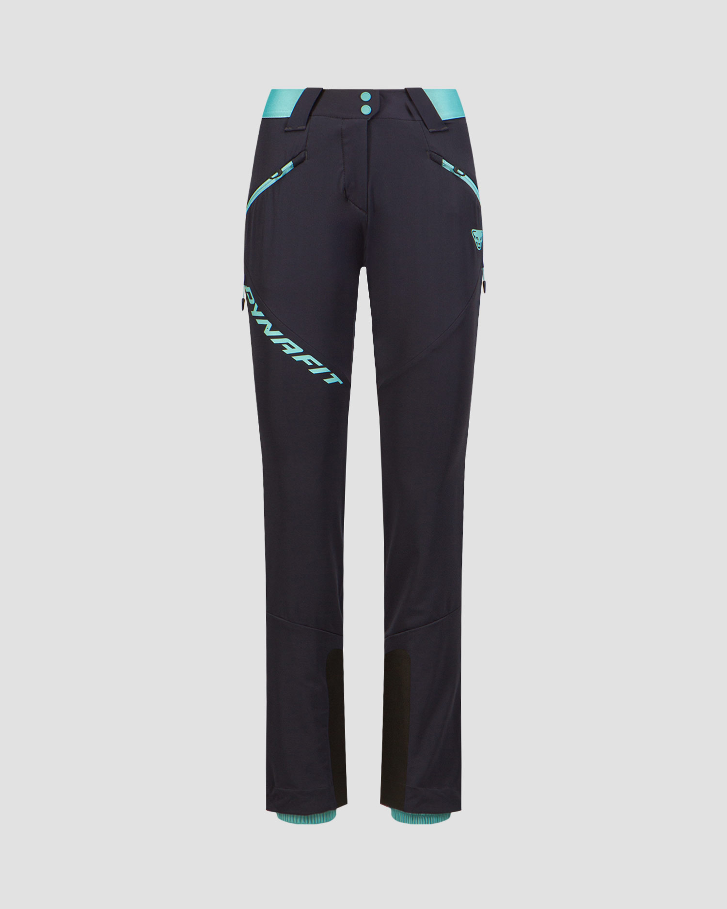 Softshell trousers Dynafit TLT Touring Dynastretch®