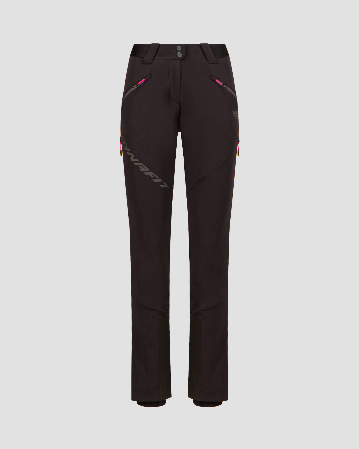 DYNAFIT TLT touring DST soft shell pants