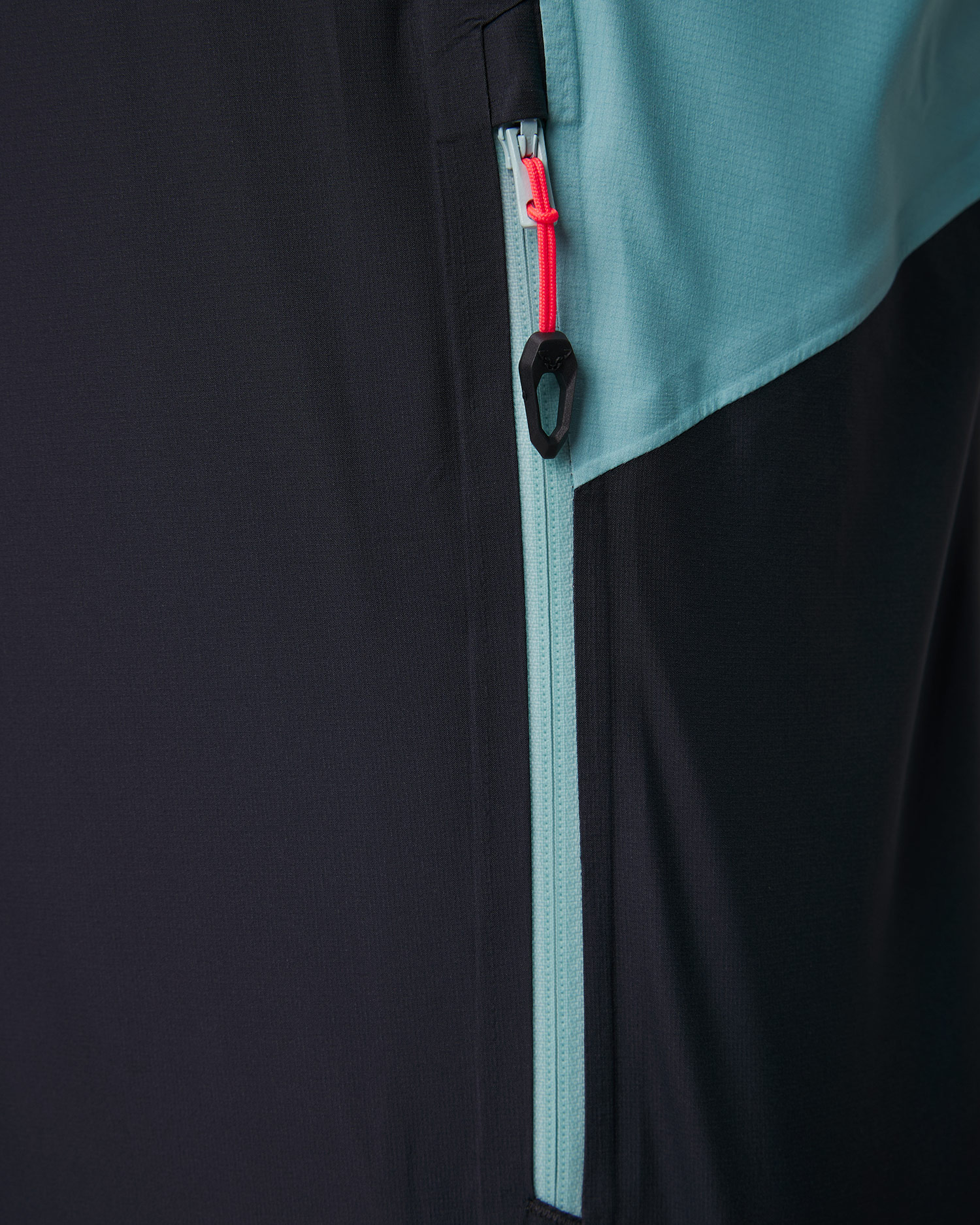 Jachetă de ploaie pentru femei Dynafit Transalper GORE-TEX®