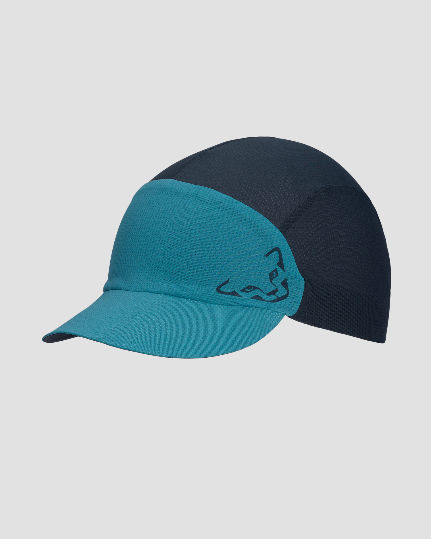 Běžecká kšiltovka Dynafit Alpine Visor
