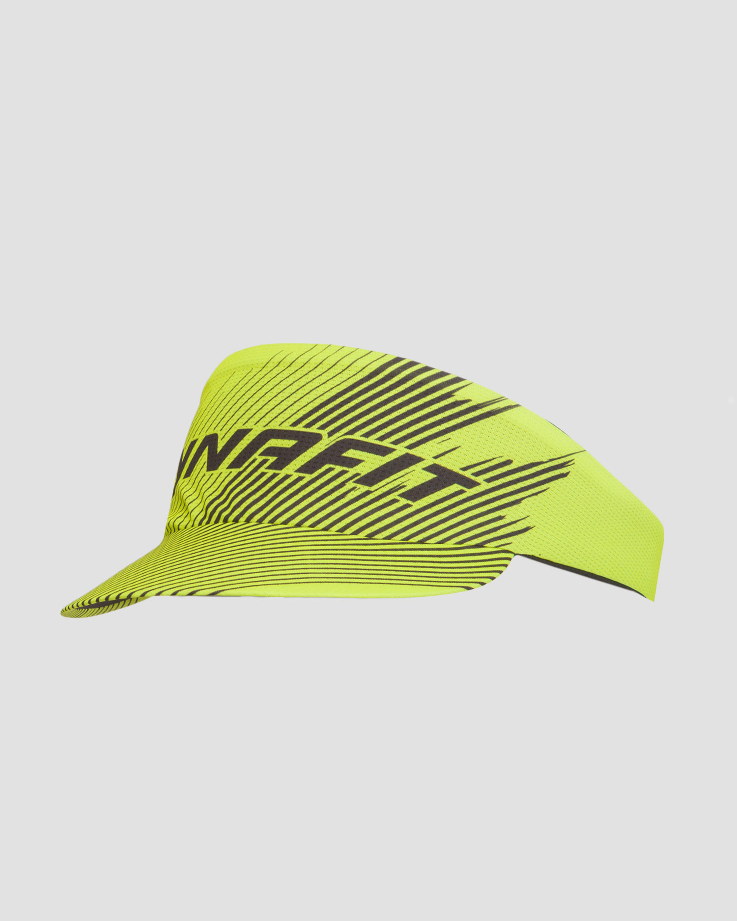 Cozoroc unisex Dynafit Alpine Graphic Visor