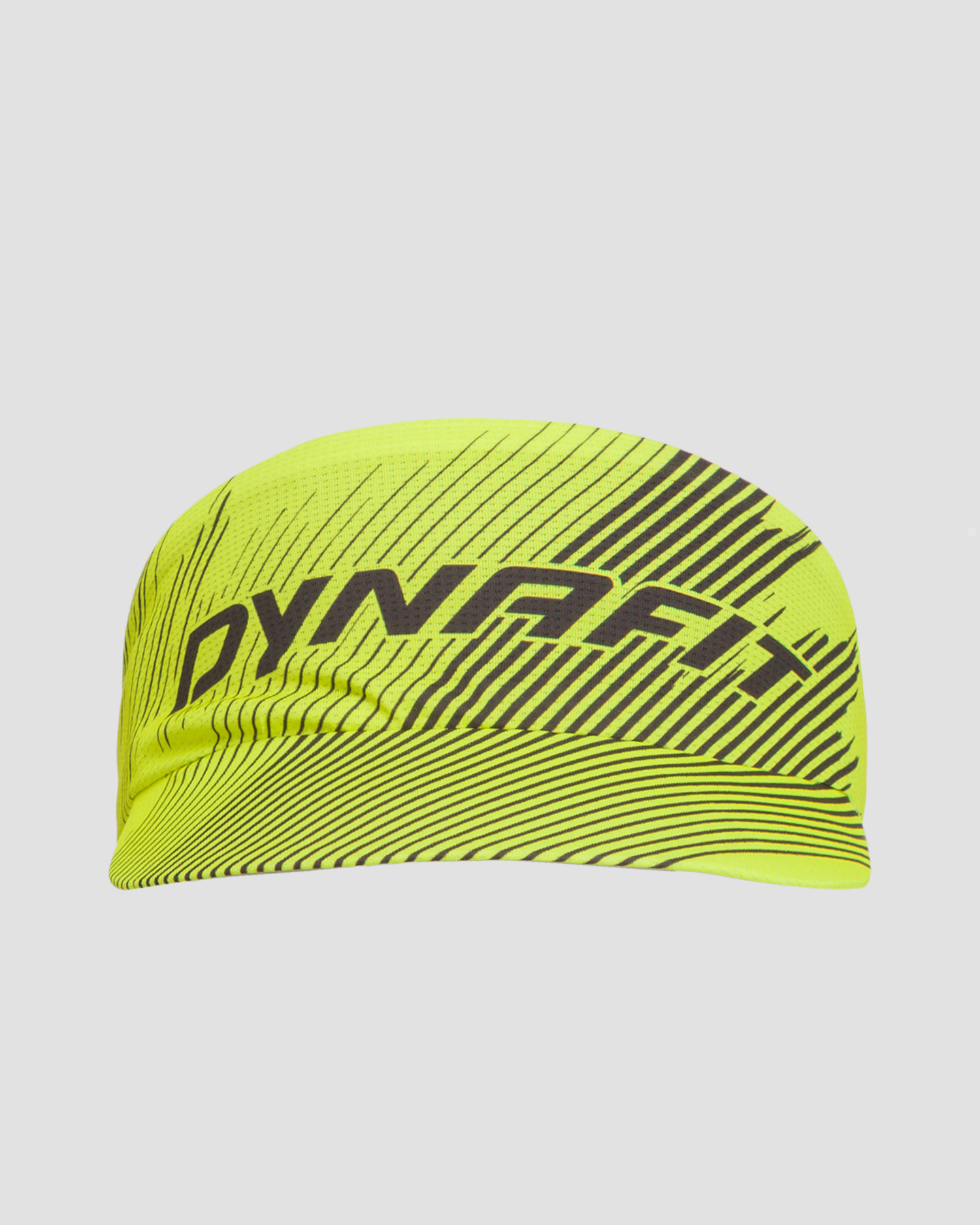Cozoroc unisex Dynafit Alpine Graphic Visor