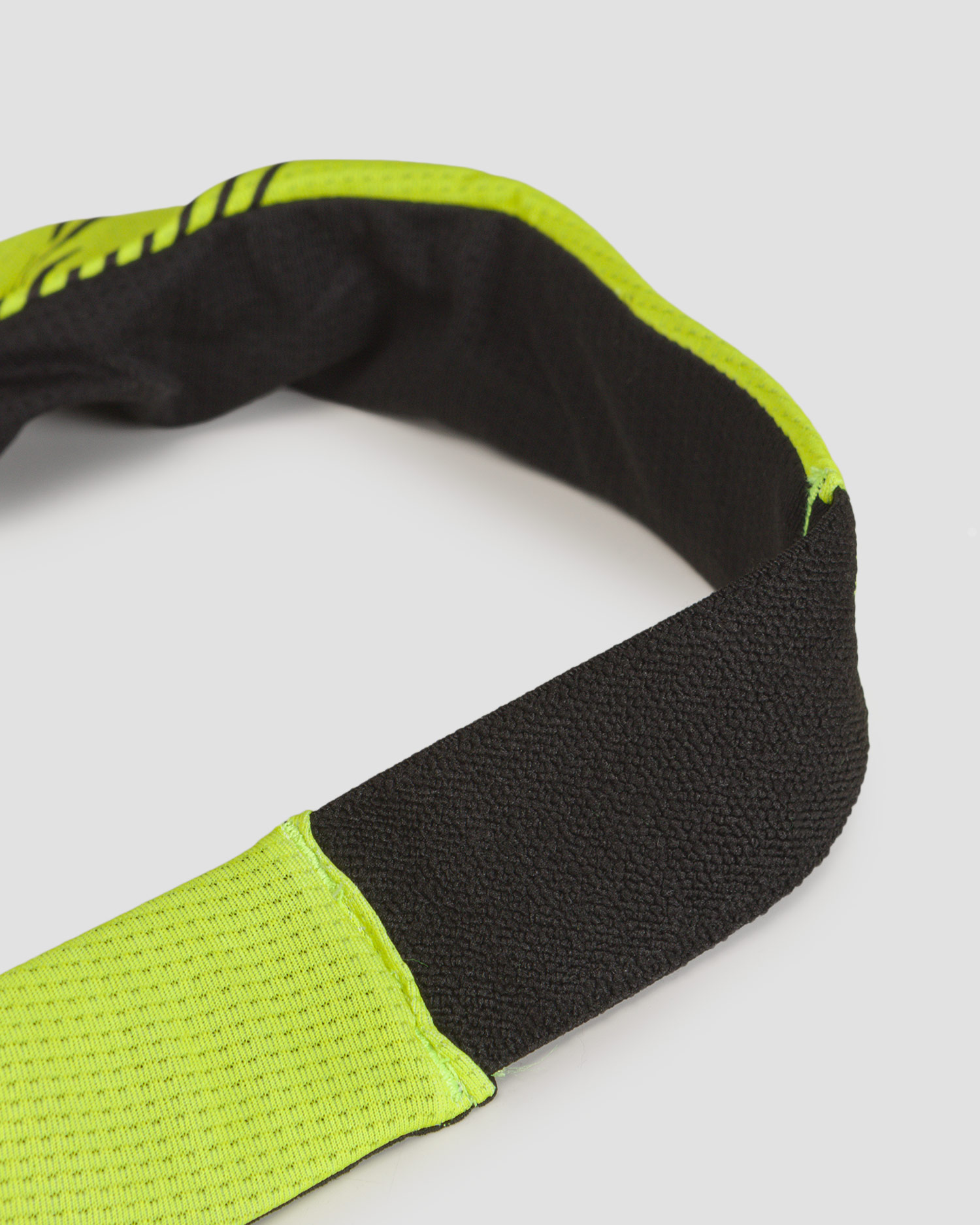 Cozoroc unisex Dynafit Alpine Graphic Visor