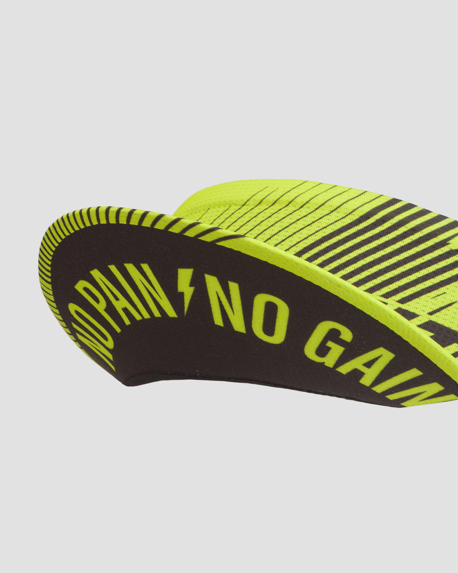 Cozoroc unisex Dynafit Alpine Graphic Visor