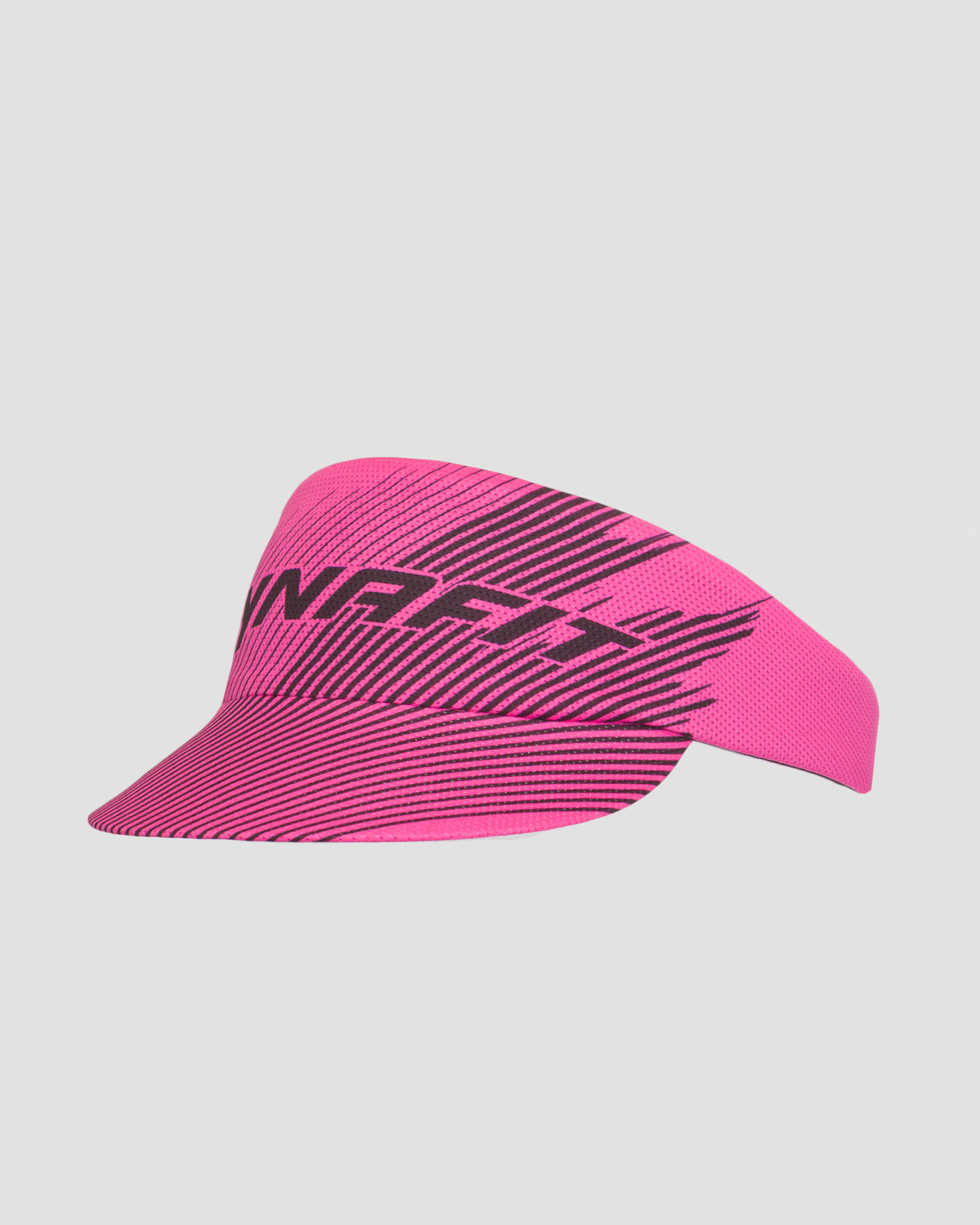 Cozoroc unisex Dynafit Alpine Graphic Visor