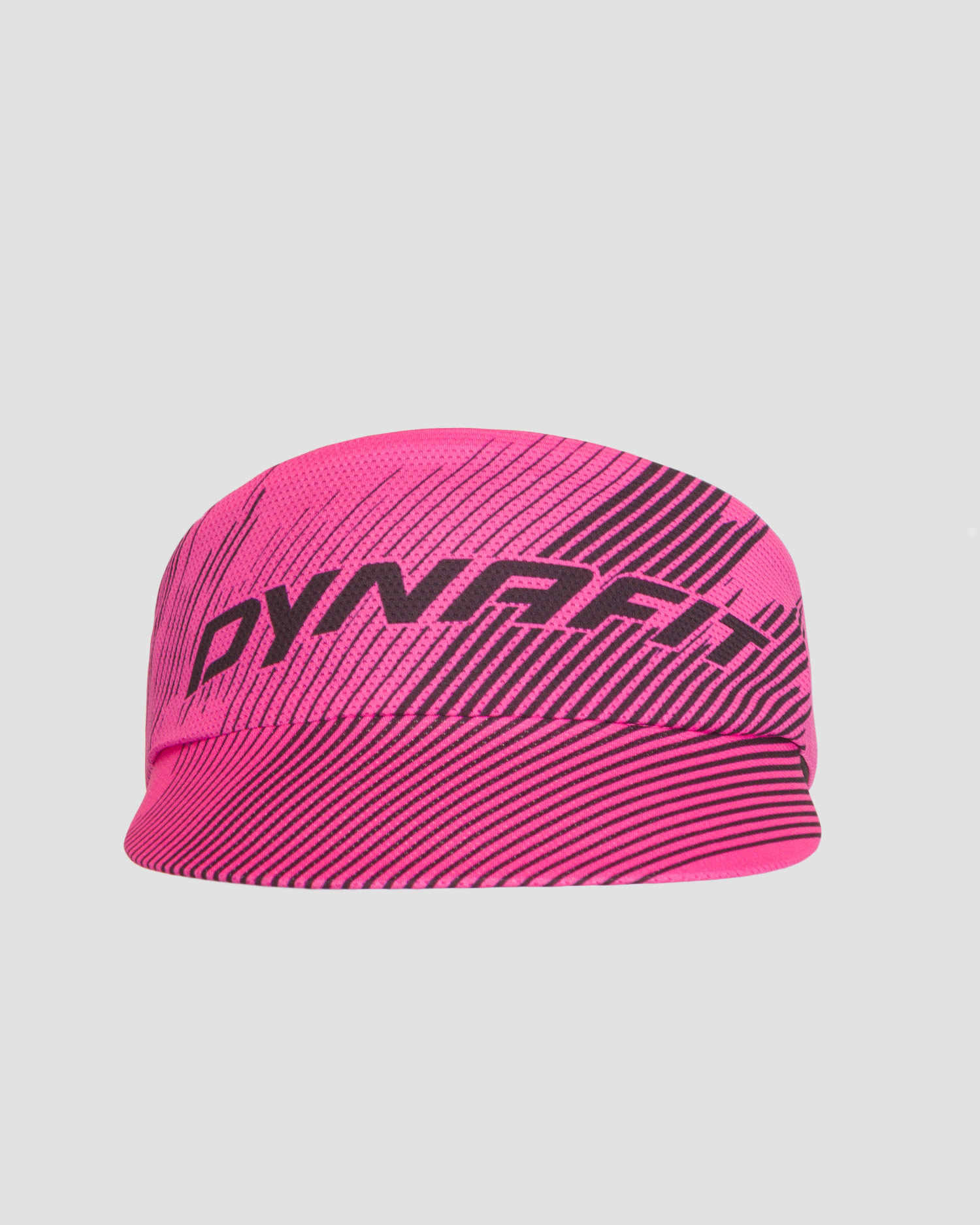 Cozoroc unisex Dynafit Alpine Graphic Visor