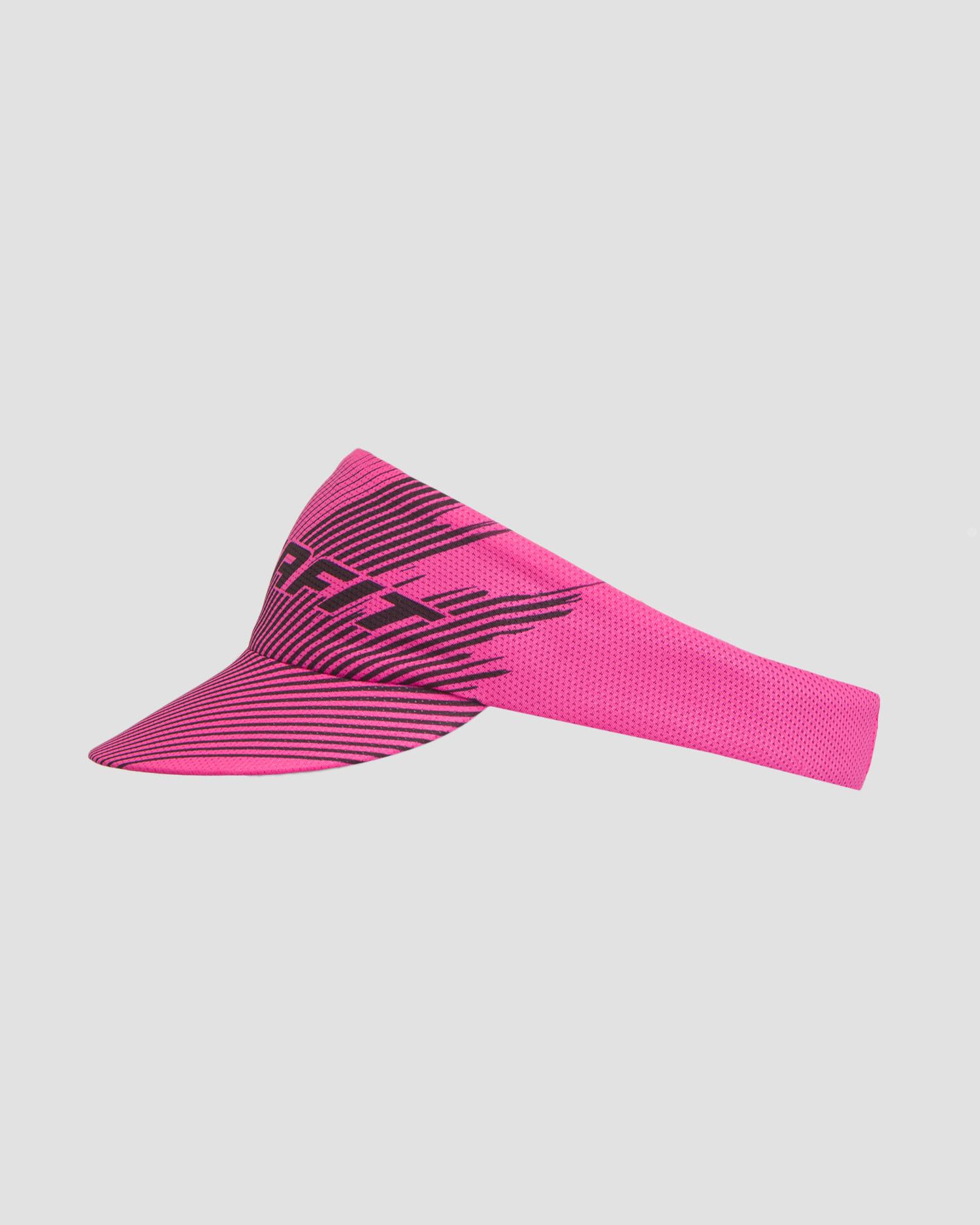 Cozoroc unisex Dynafit Alpine Graphic Visor