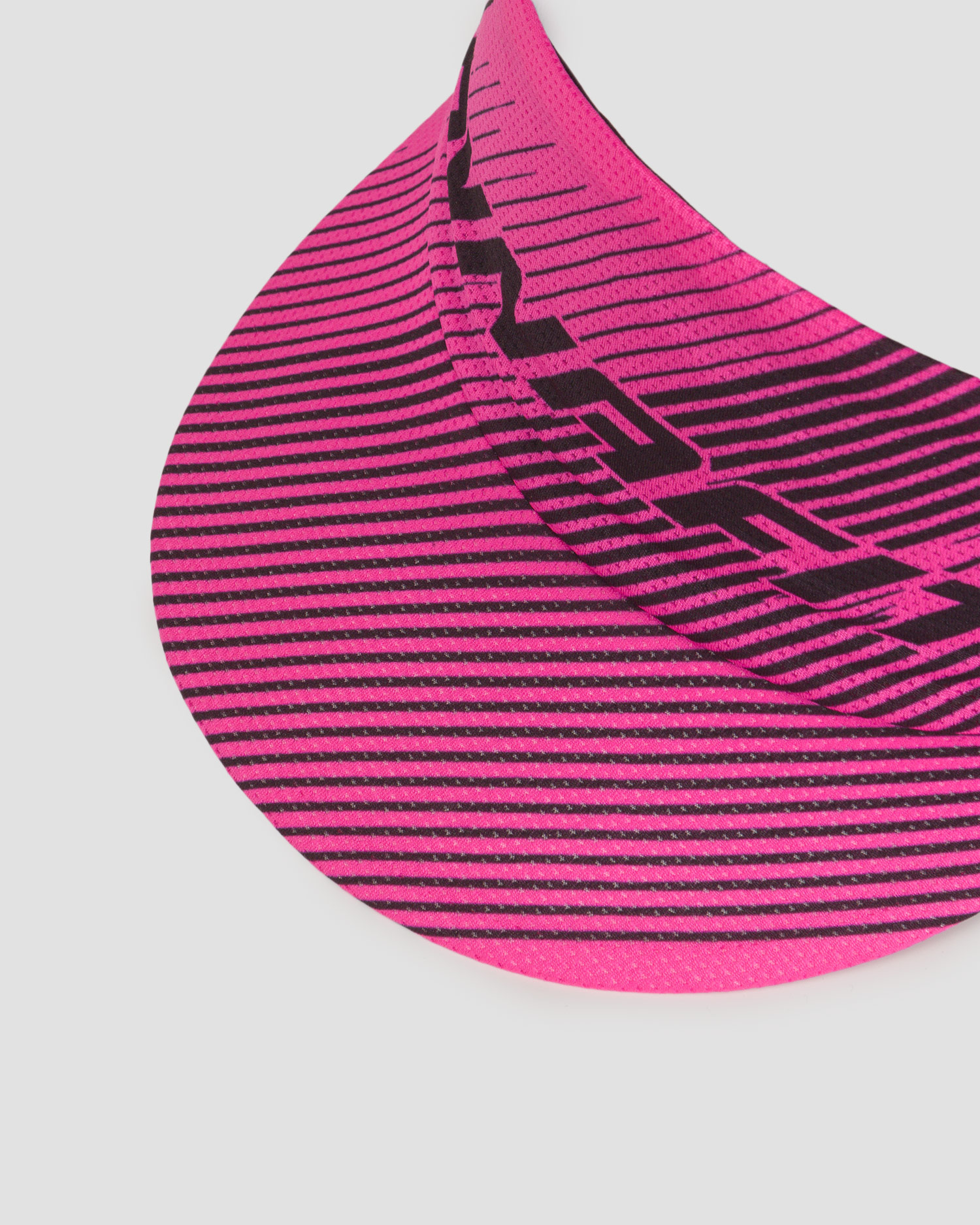 Cozoroc unisex Dynafit Alpine Graphic Visor