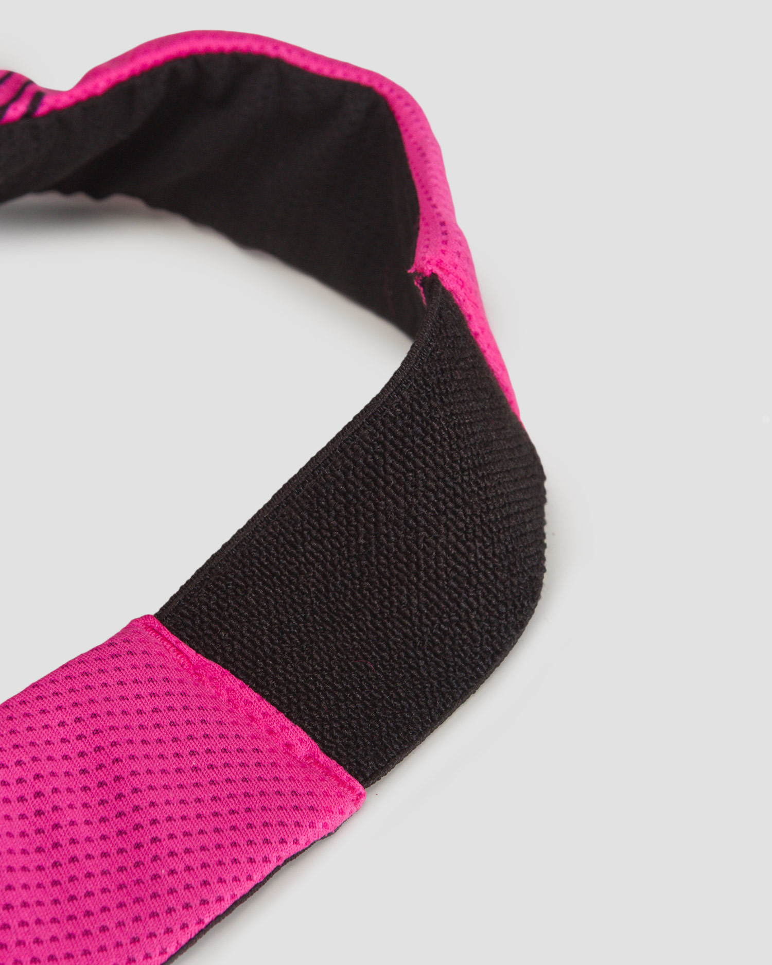 Cozoroc unisex Dynafit Alpine Graphic Visor