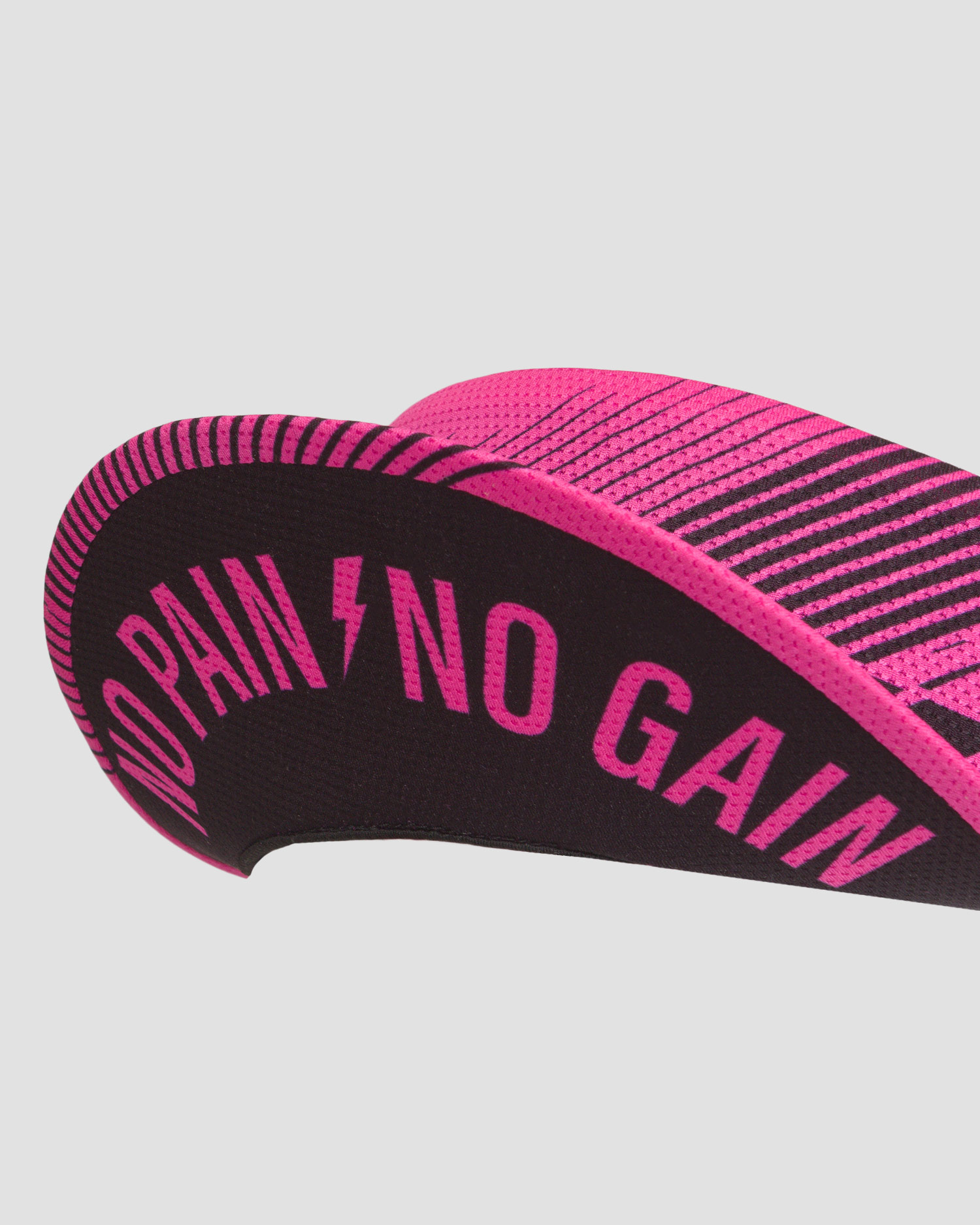 Cozoroc unisex Dynafit Alpine Graphic Visor