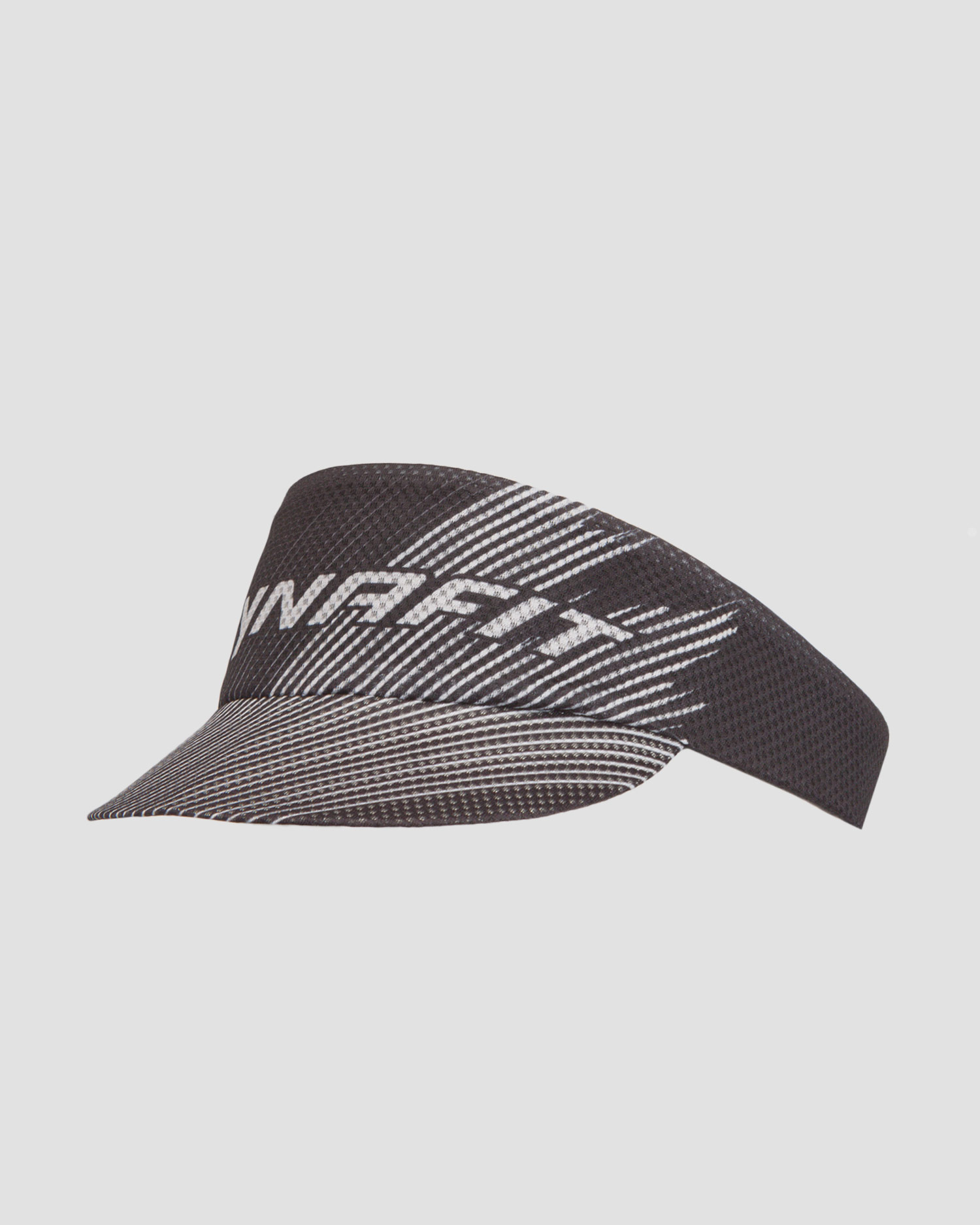 Cozoroc unisex Dynafit Alpine Graphic Visor