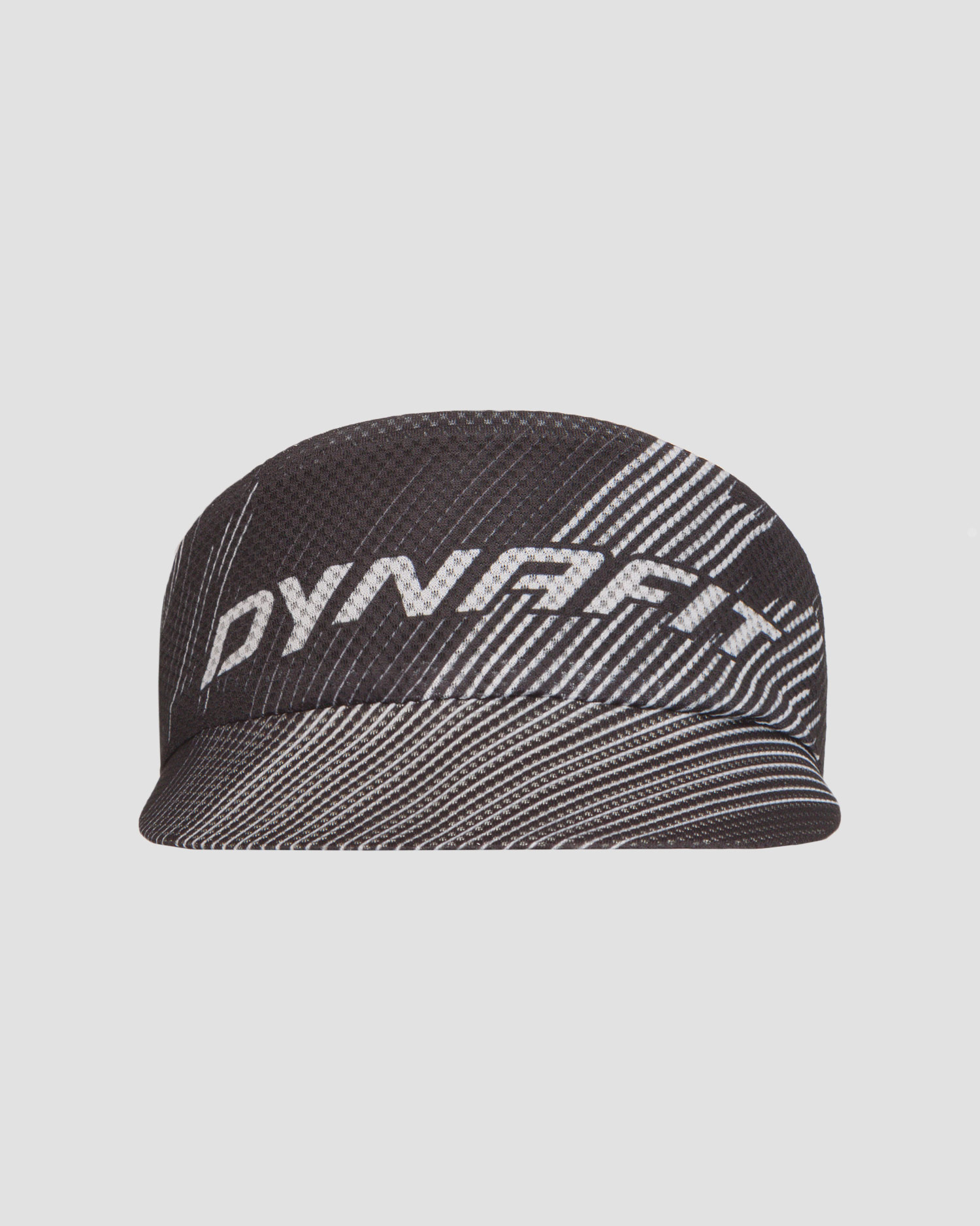 Cozoroc unisex Dynafit Alpine Graphic Visor
