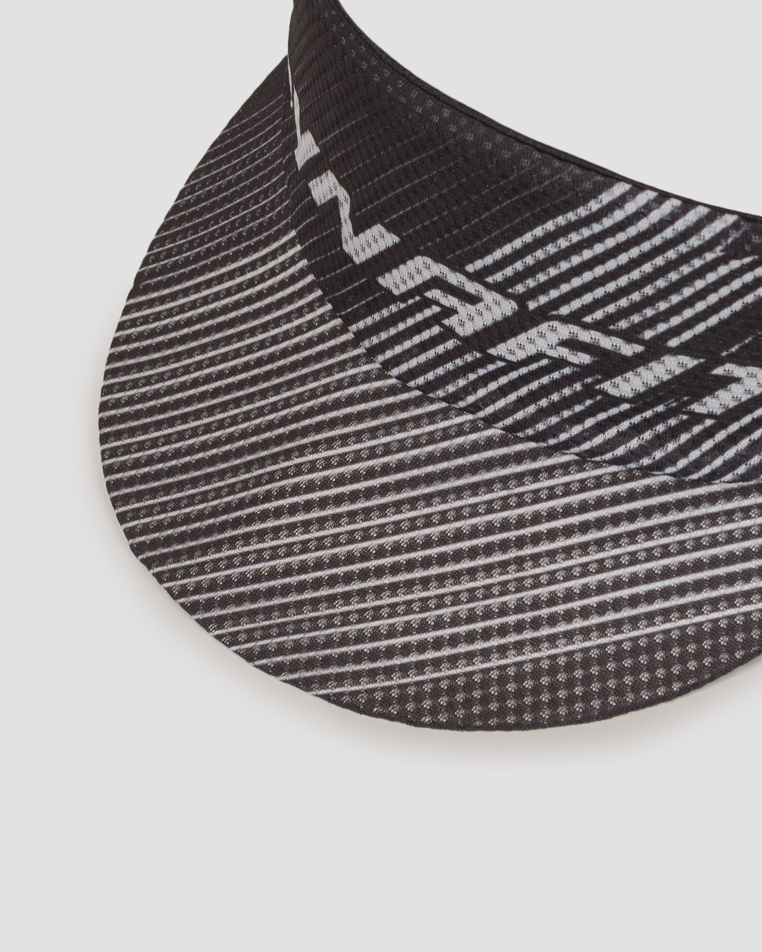 Cozoroc unisex Dynafit Alpine Graphic Visor