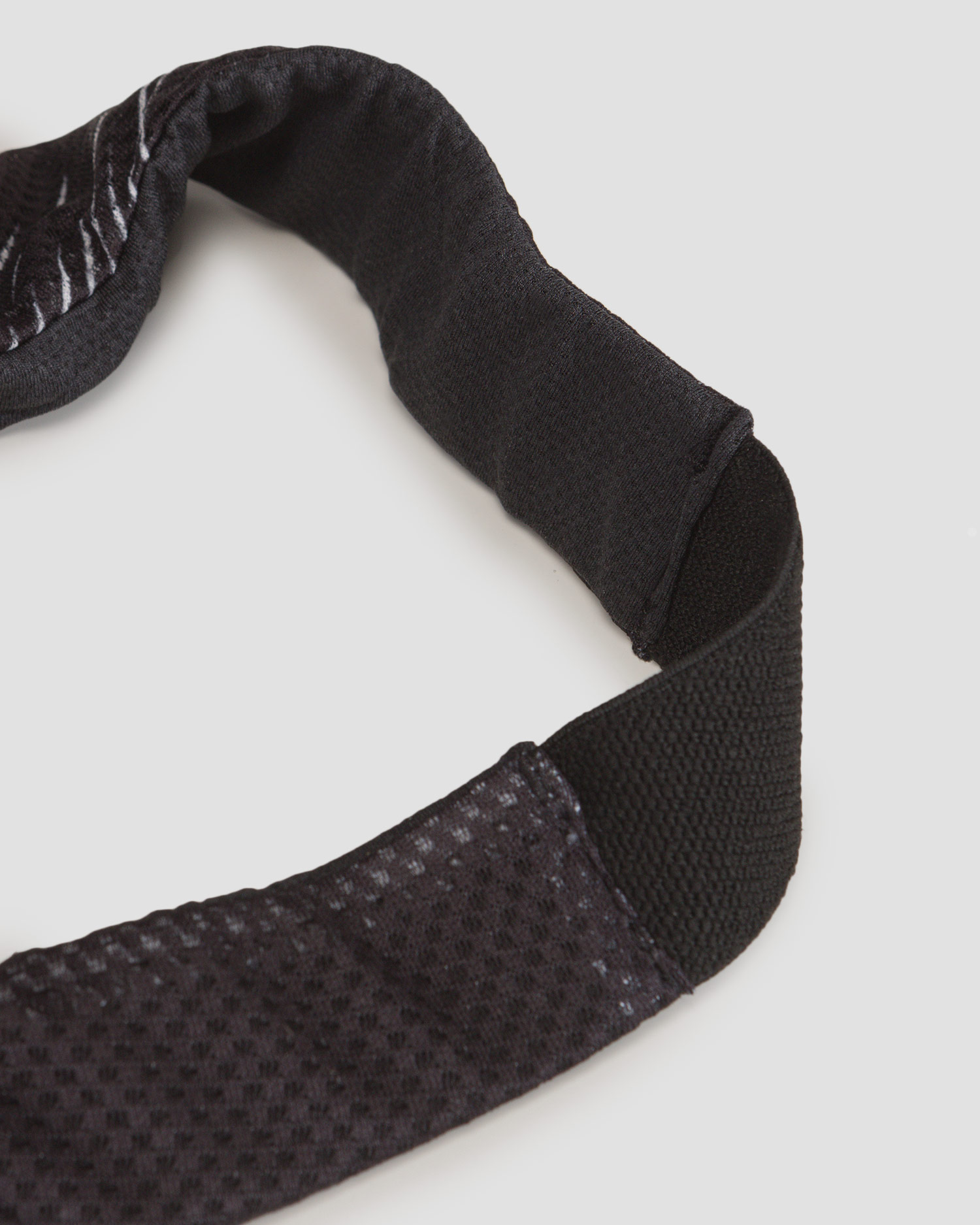 Cozoroc unisex Dynafit Alpine Graphic Visor