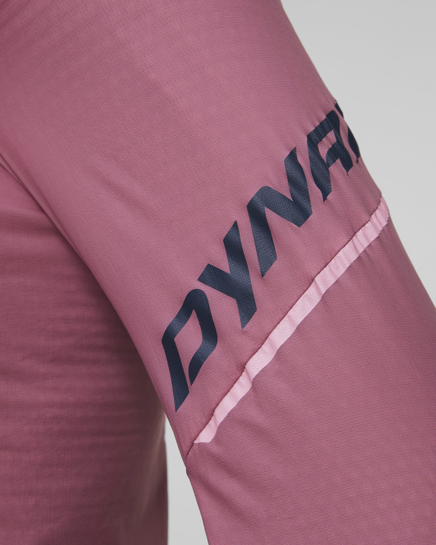 Dámska lyžiarska bunda Dynafit Mezzalama Polartec® Alpha®