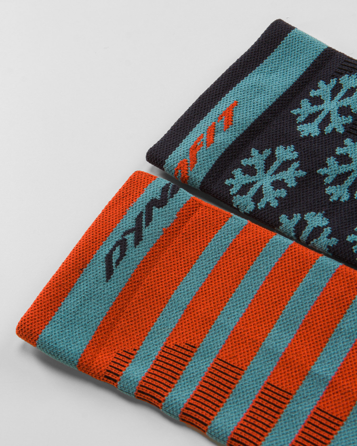 Chaussettes DYNAFIT FT GRAPHIC SK