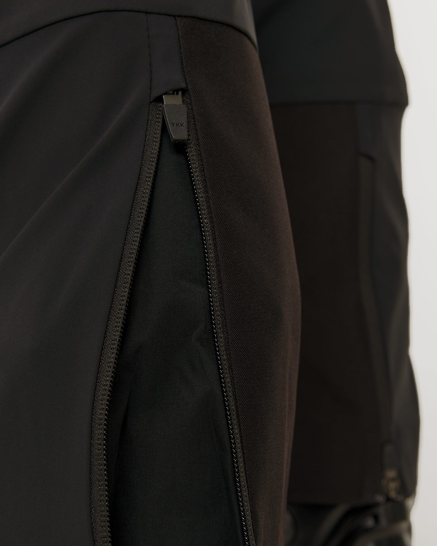 Dynafit Radical Softshell Pnt W Softshellhose für Damen