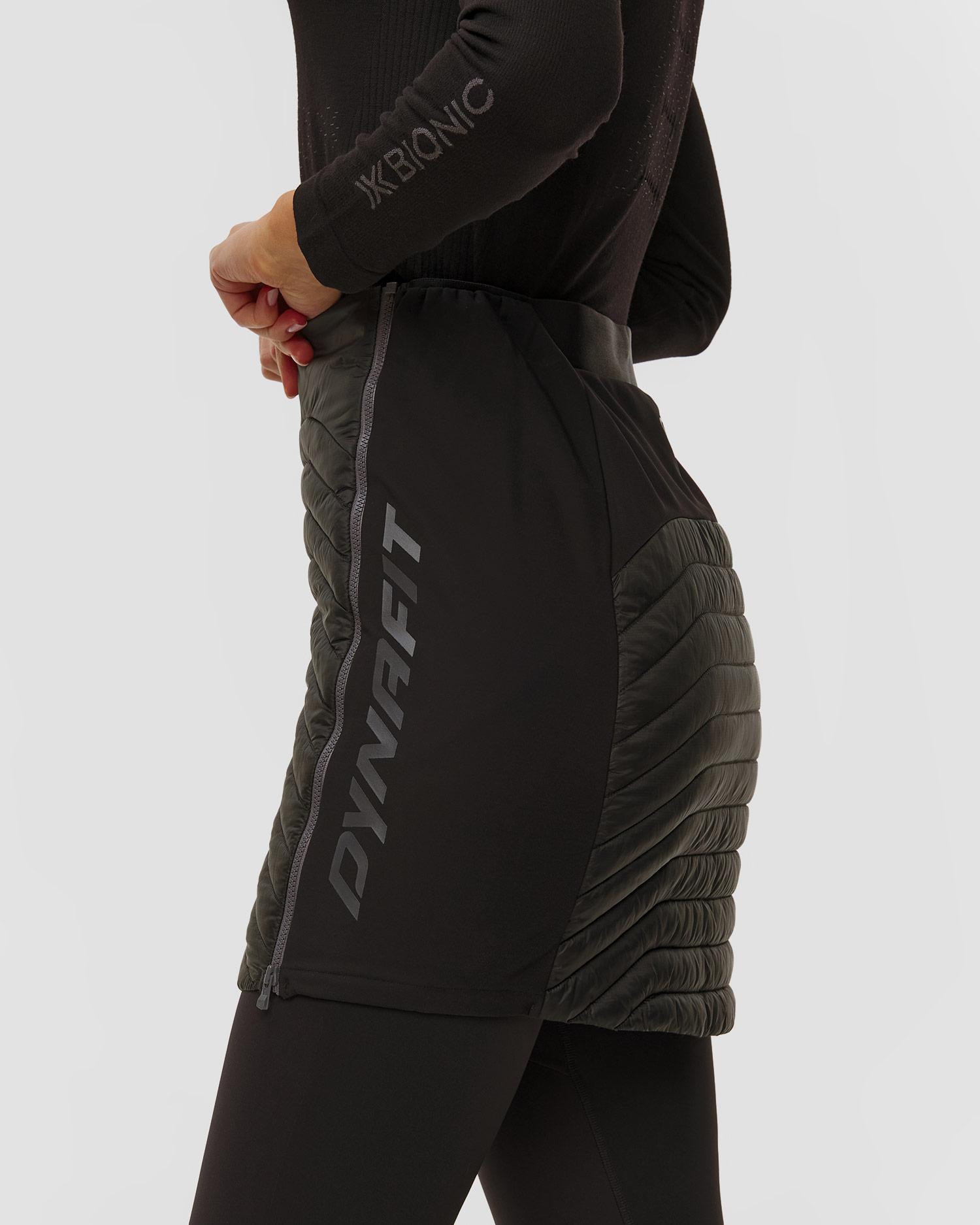 Sports skirt Dynafit Speed Insulation