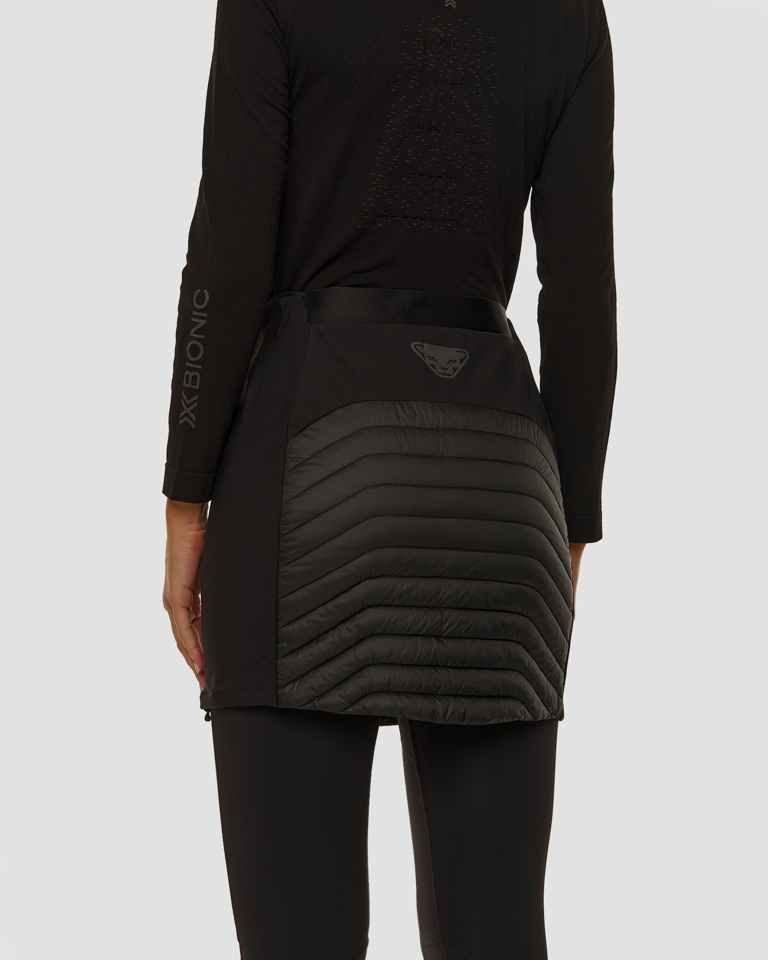 Sports skirt Dynafit Speed Insulation