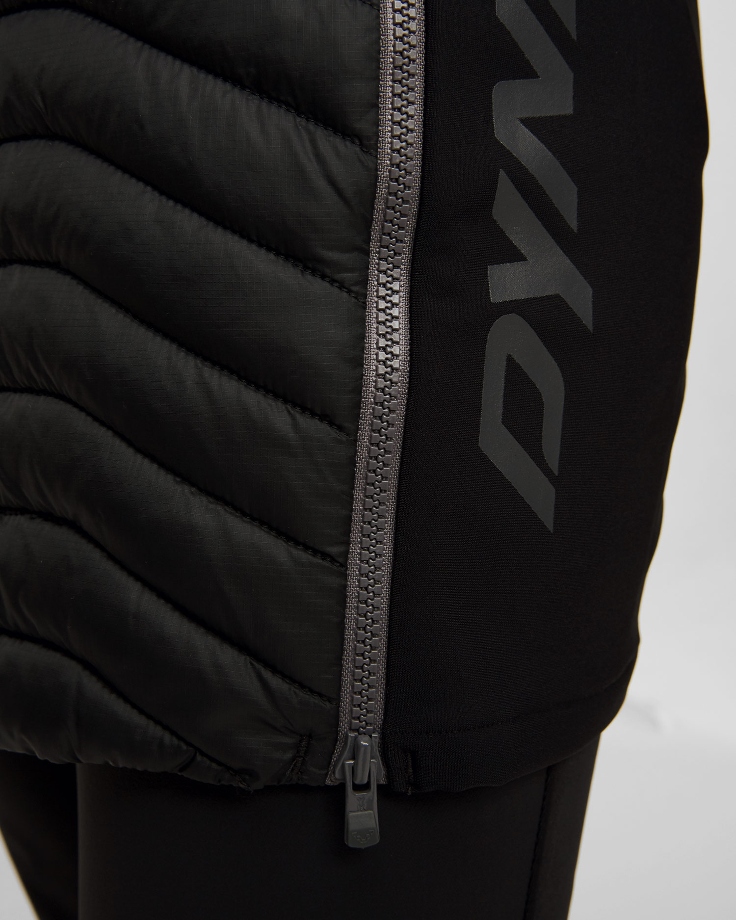 Športová sukňa Dynafit Speed Insulation