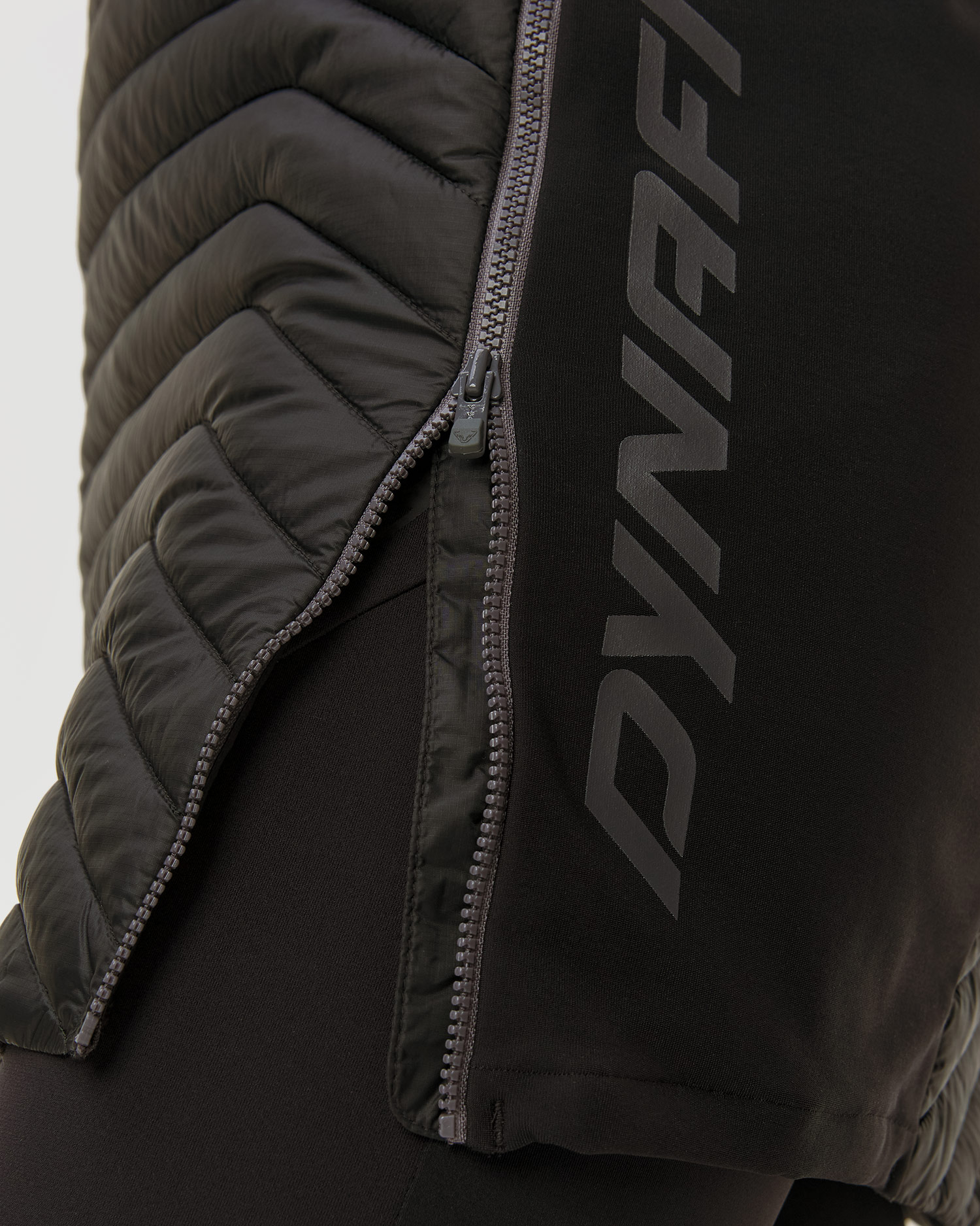 Sports skirt Dynafit Speed Insulation