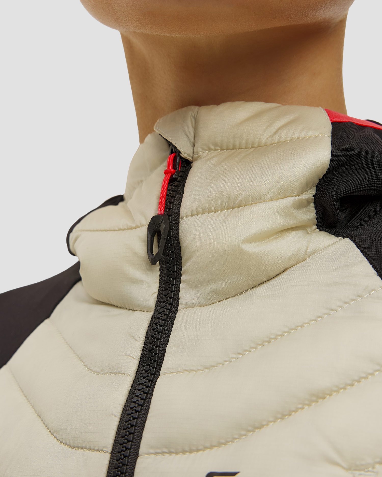 Veste hybride pour femmes Dynafit Speed Insulation Hybrid Jkt W