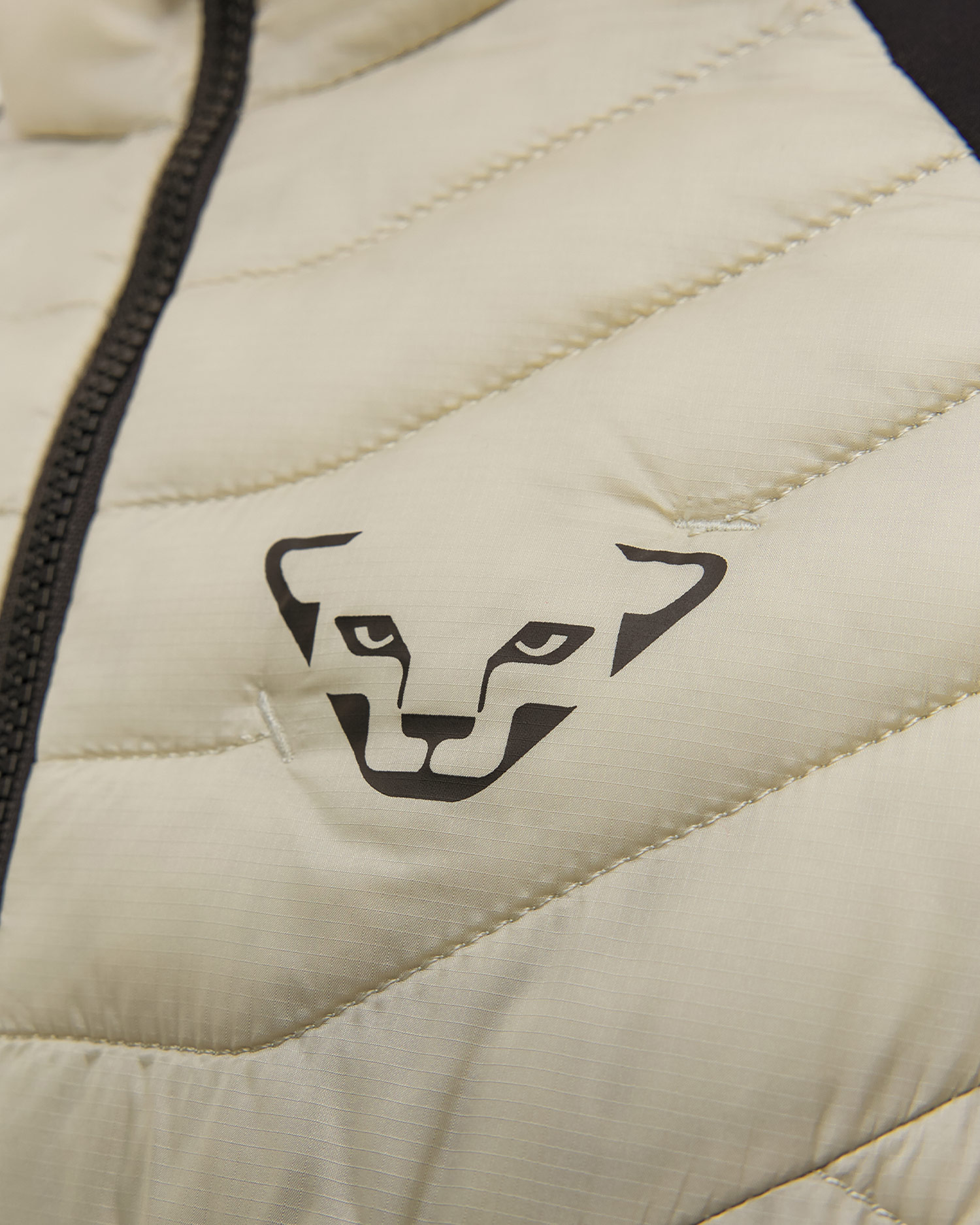 Veste hybride pour femmes Dynafit Speed Insulation Hybrid Jkt W