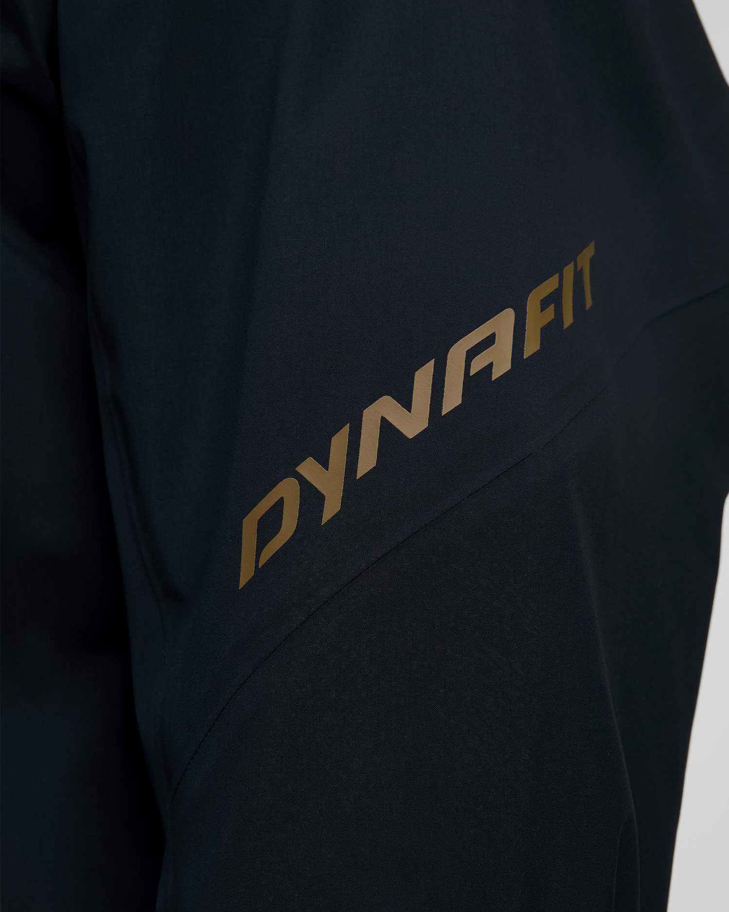Giacca da scialpinismo hardshell da uomo Dynafit Ridge GTX