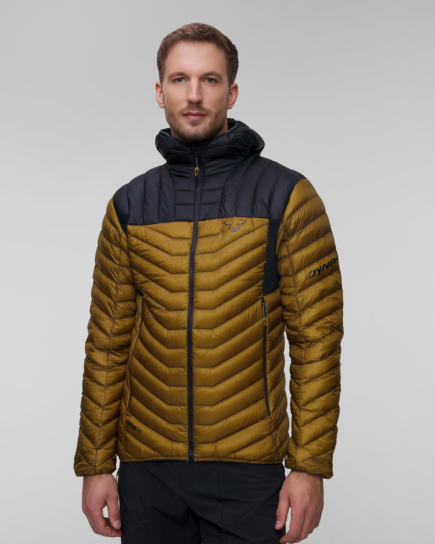Piumino da uomo Dynafit Ridge Ultralight